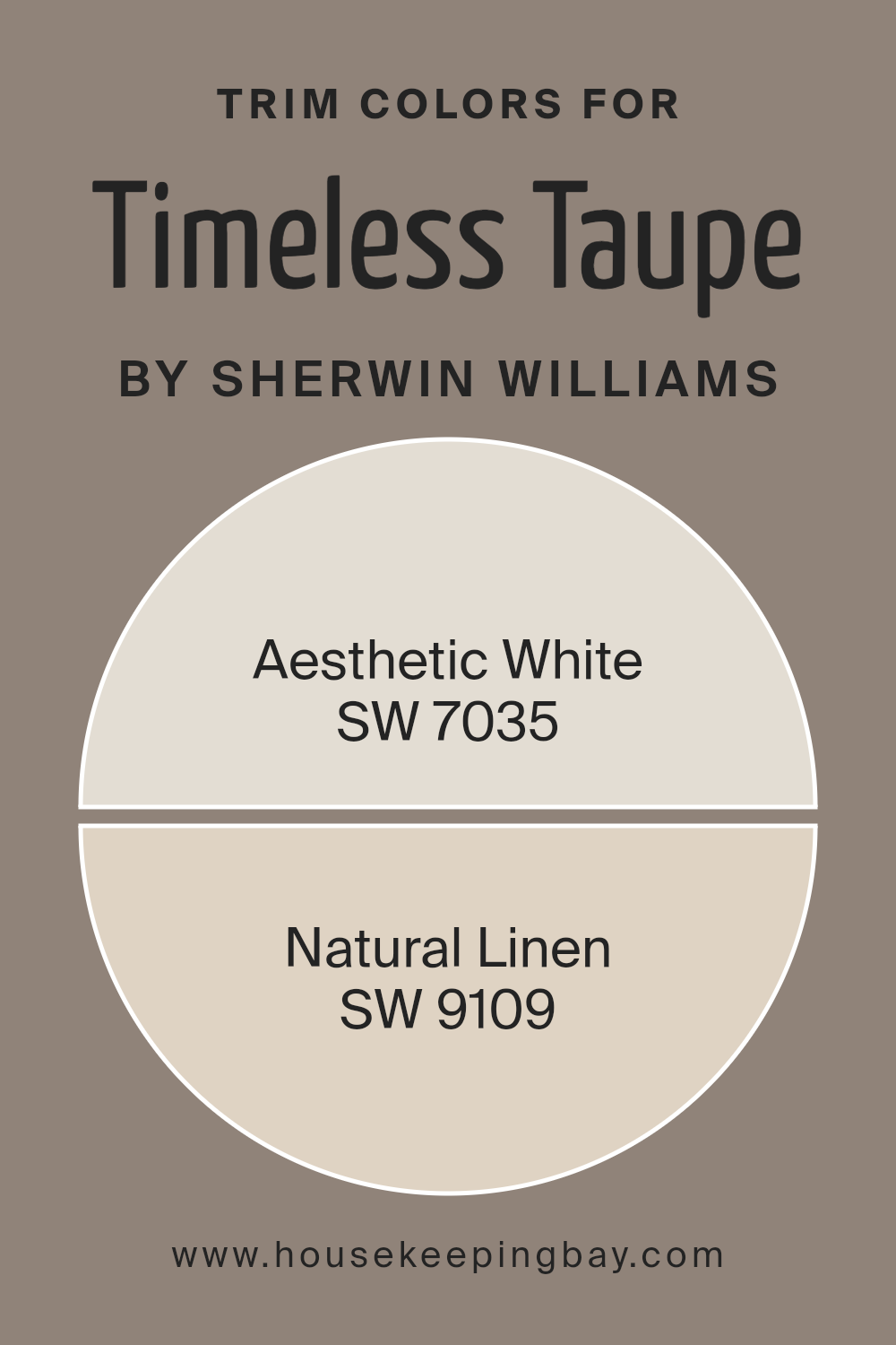 trim_colors_of_timeless_taupe_sw_9579