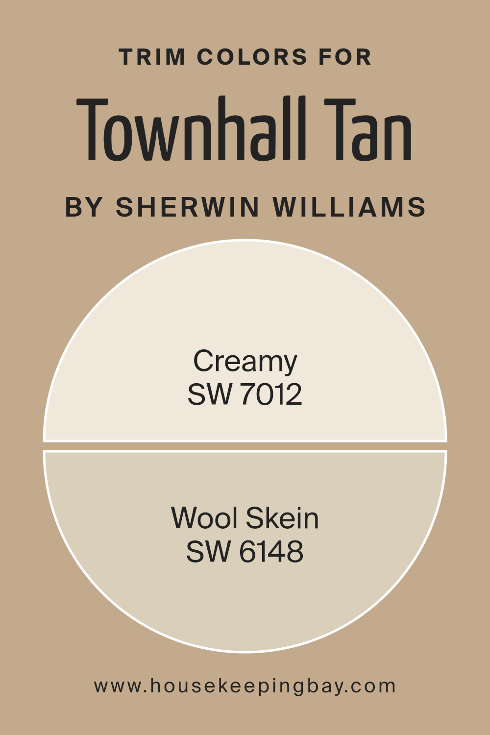 trim_colors_of_townhall_tan_sw_7690