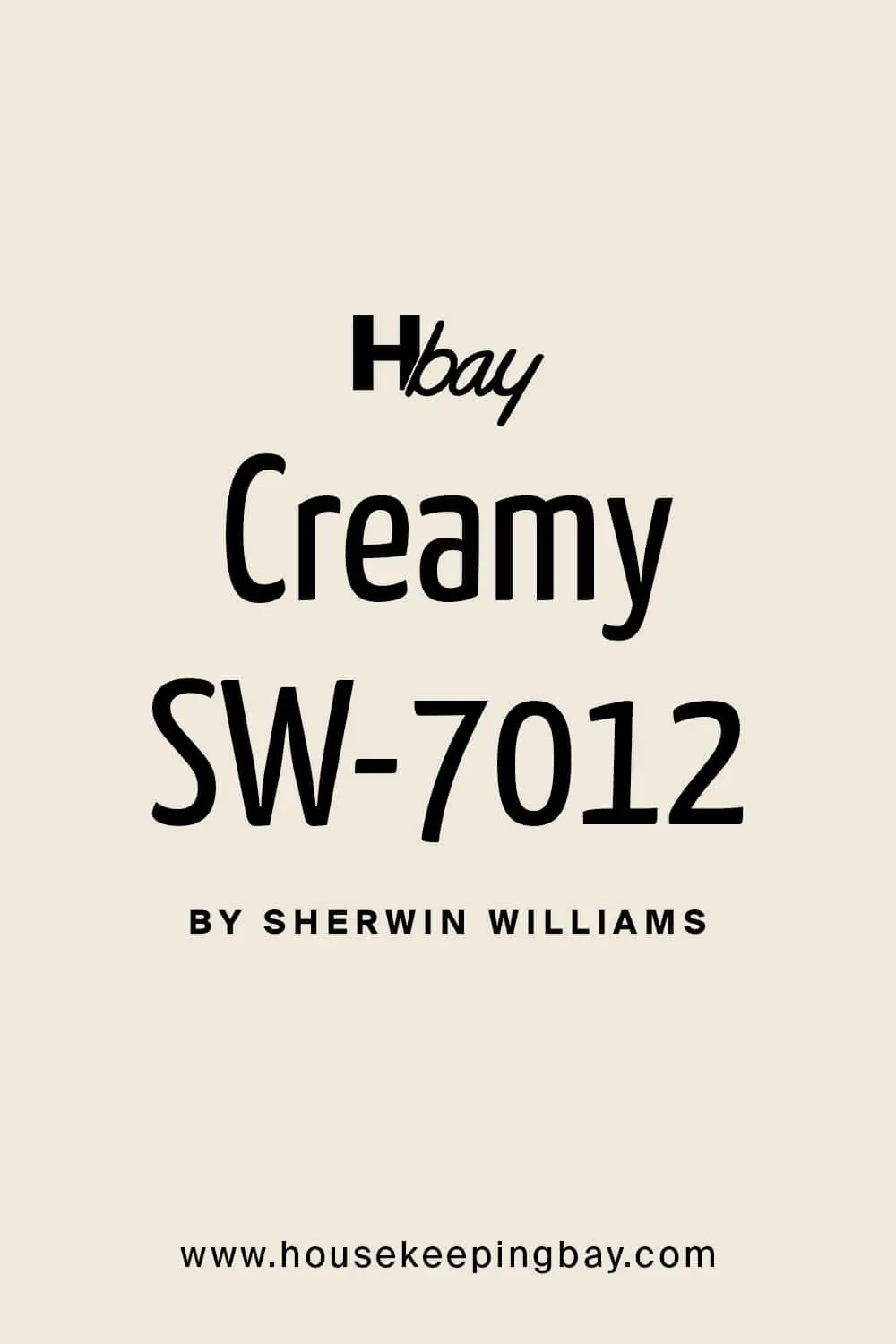 Cream-Paint-Color-SW-7012-by-Sherwin-Williams.jpg