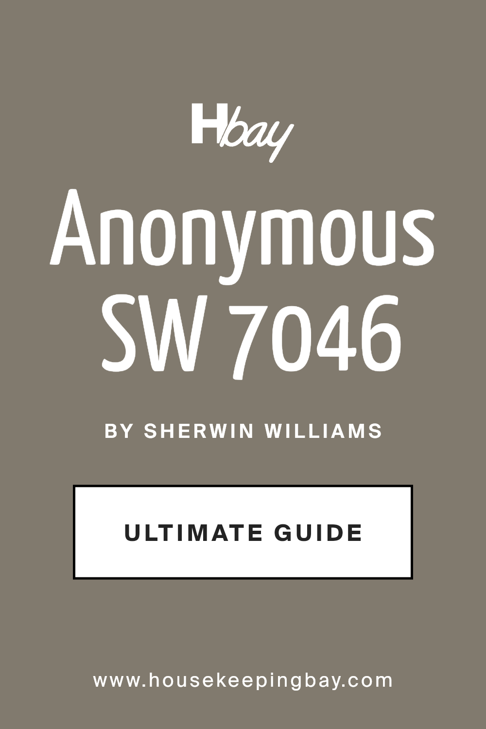 anonymous_sw_7046_paint_color_by_sherwin_williams_ultimate_guide