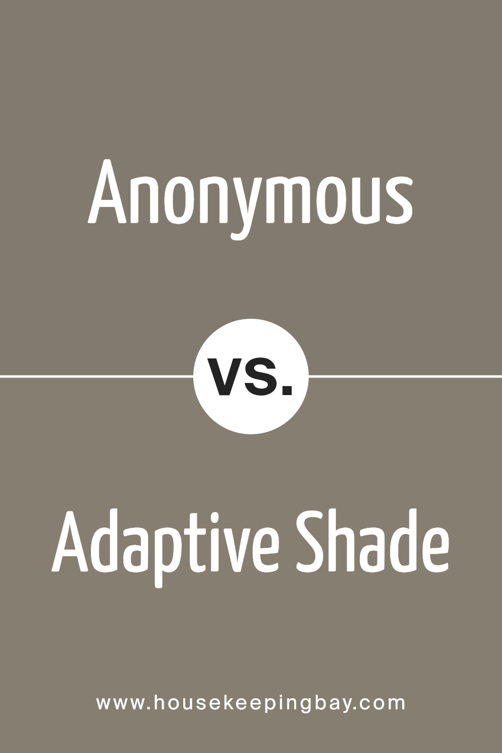 anonymous_sw_7046_vs_adaptive_shade_sw_7053