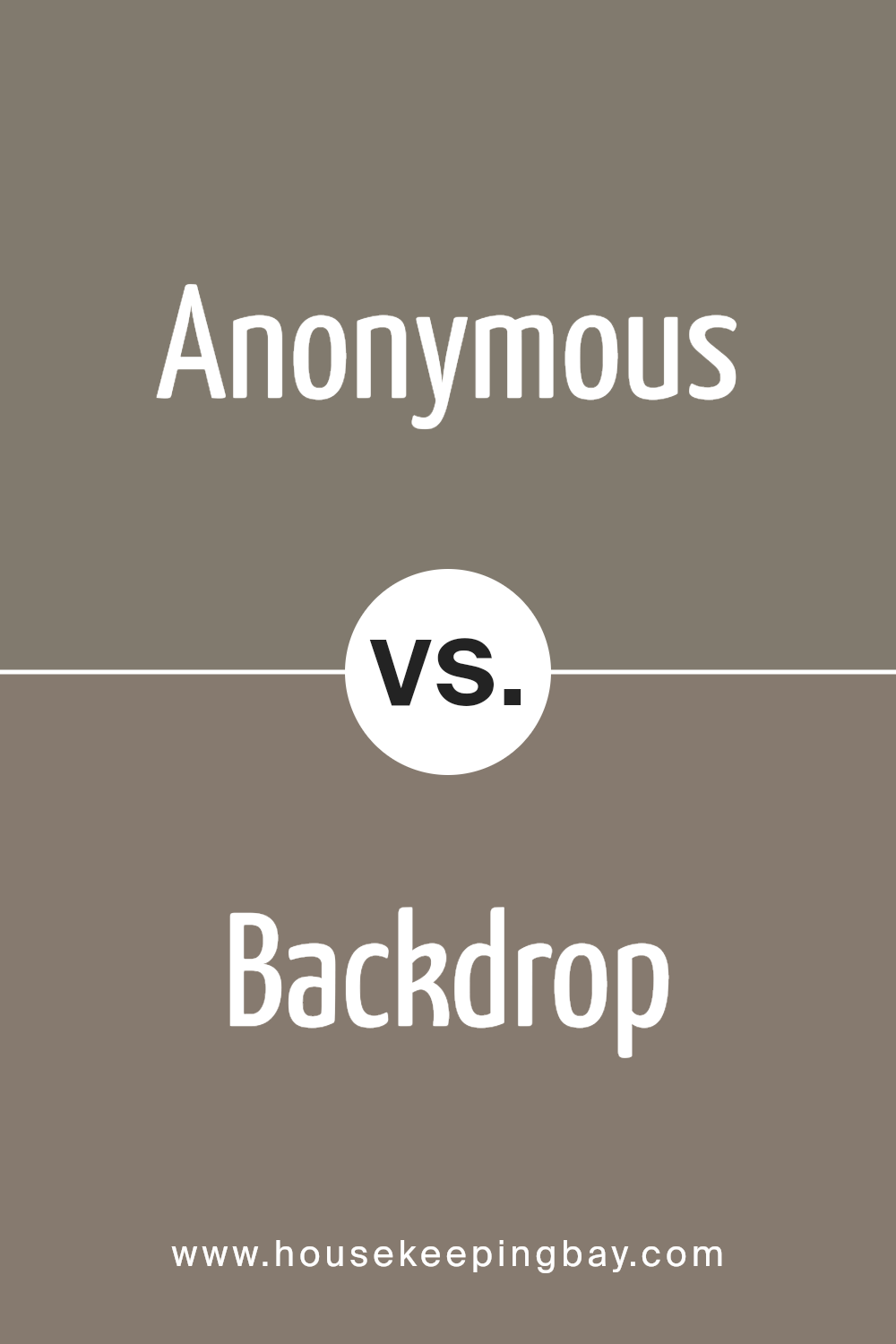 anonymous_sw_7046_vs_backdrop_sw_7025