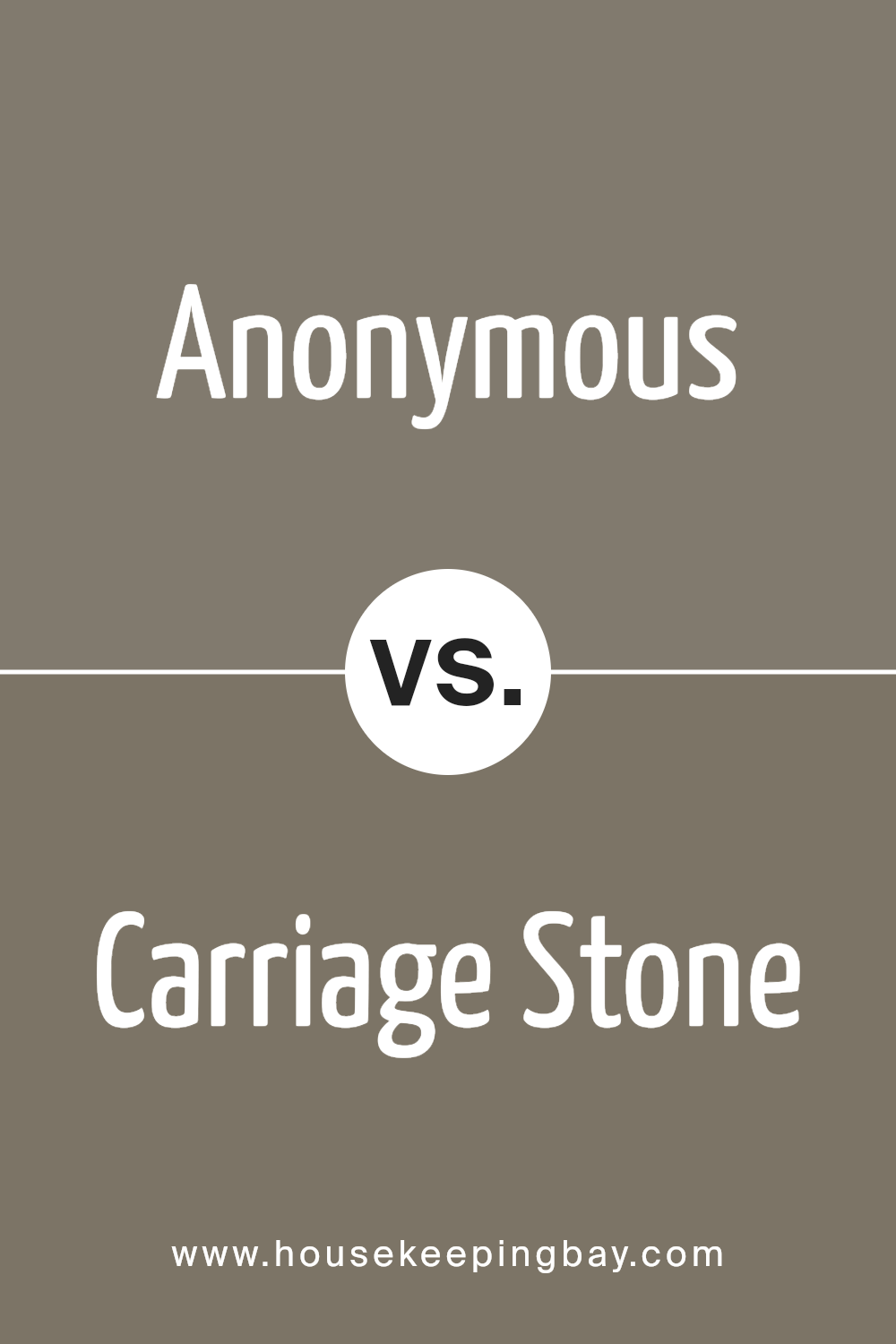 anonymous_sw_7046_vs_carriage_stone_sw_9614