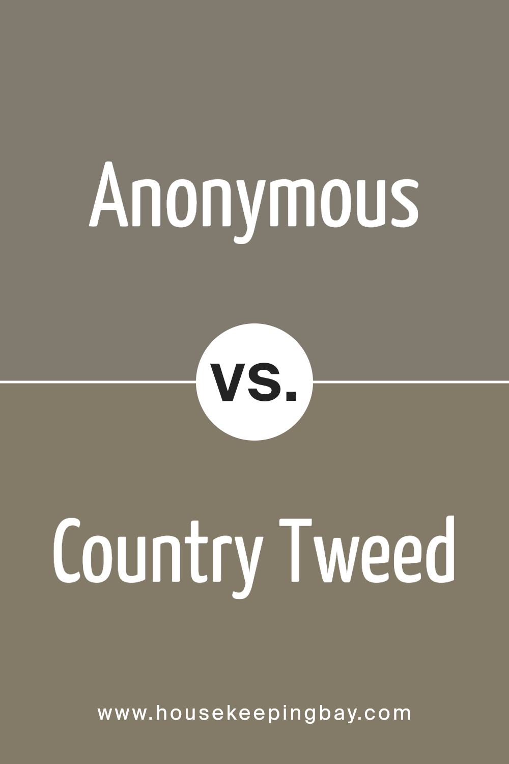 anonymous_sw_7046_vs_country_tweed_sw_9519