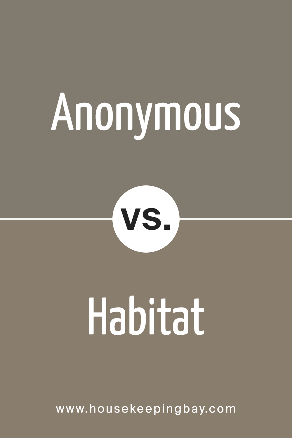 anonymous_sw_7046_vs_habitat_sw_9608