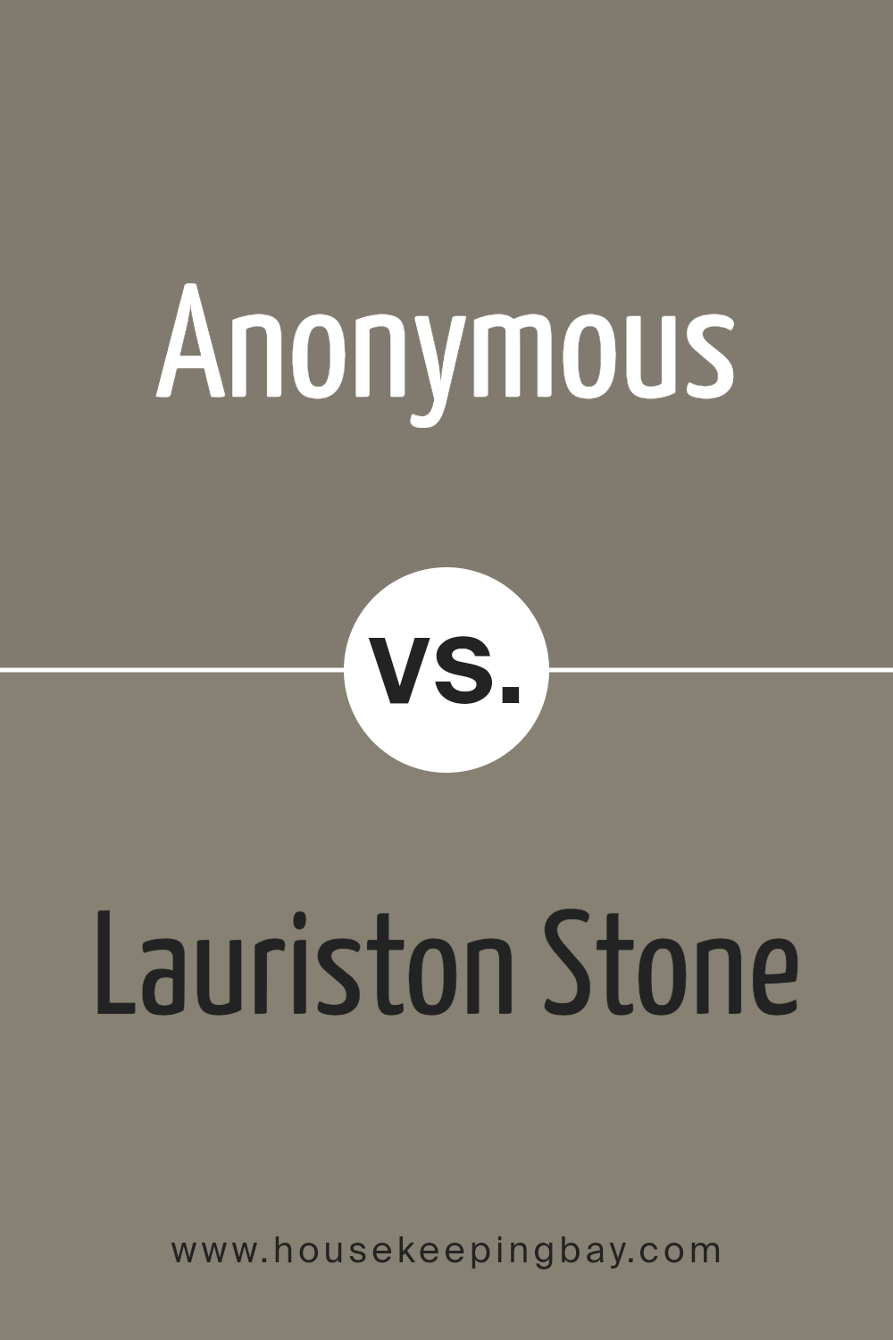 anonymous_sw_7046_vs_lauriston_stone_sw_9593