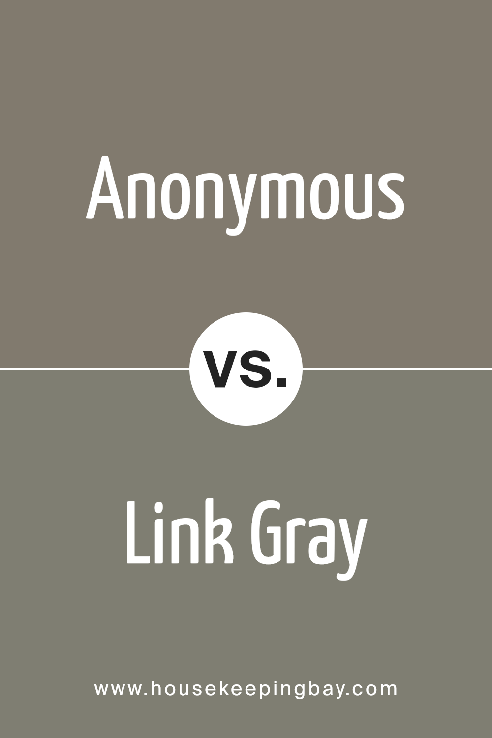 anonymous_sw_7046_vs_link_gray_sw_6200