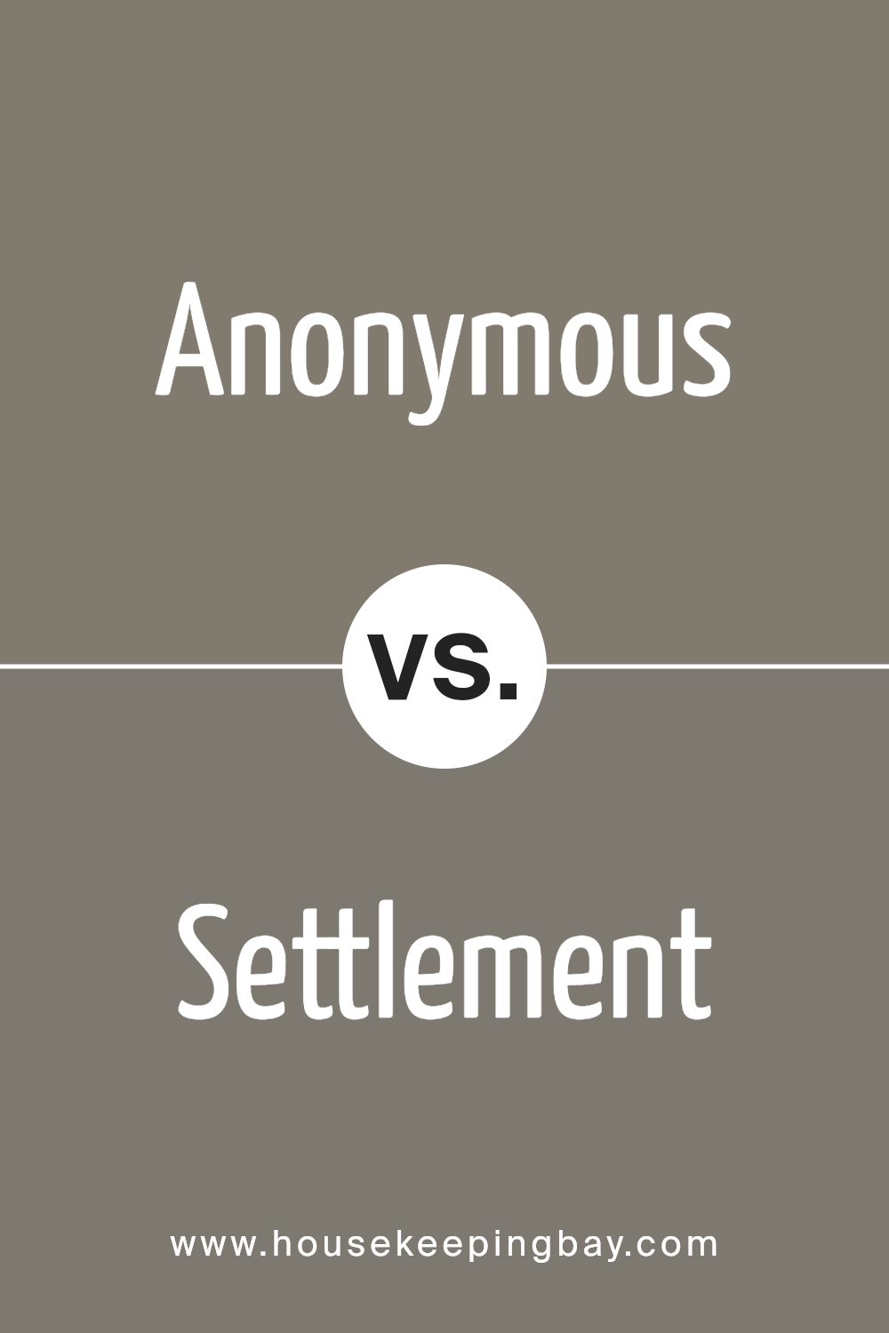 anonymous_sw_7046_vs_settlement_sw_9594