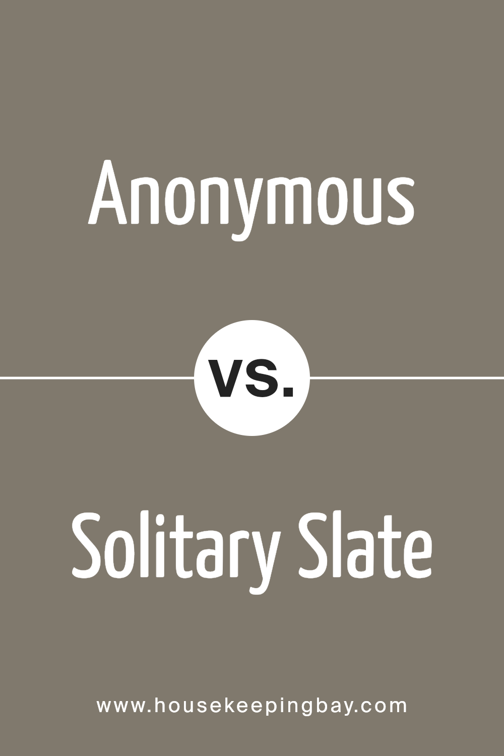 anonymous_sw_7046_vs_solitary_slate_sw_9598