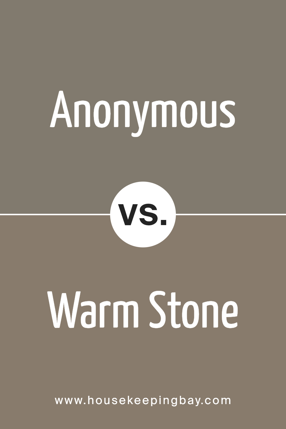 anonymous_sw_7046_vs_warm_stone_sw_7032