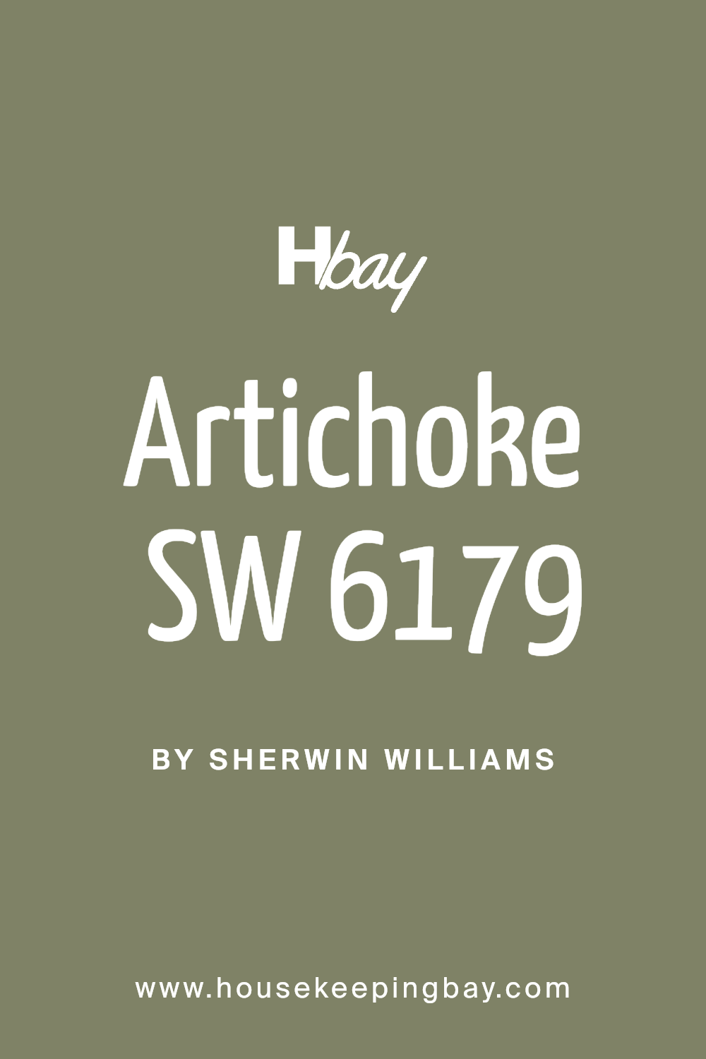 artichoke_sw_6179_paint_color_by_sherwin_williams