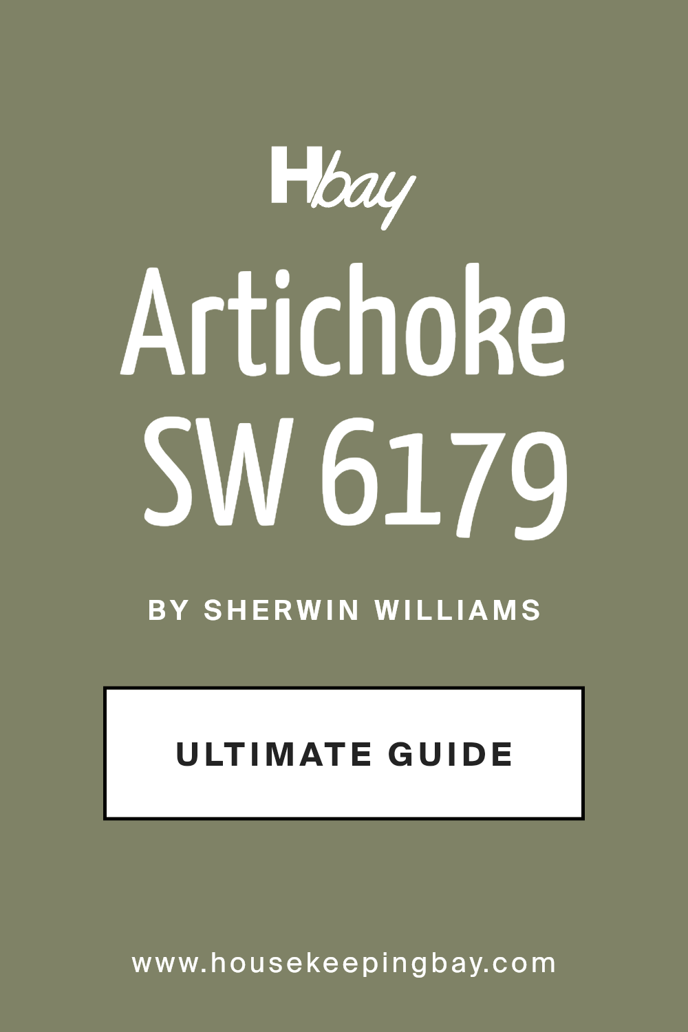 artichoke_sw_6179_paint_color_by_sherwin_williams_ultimate_guide