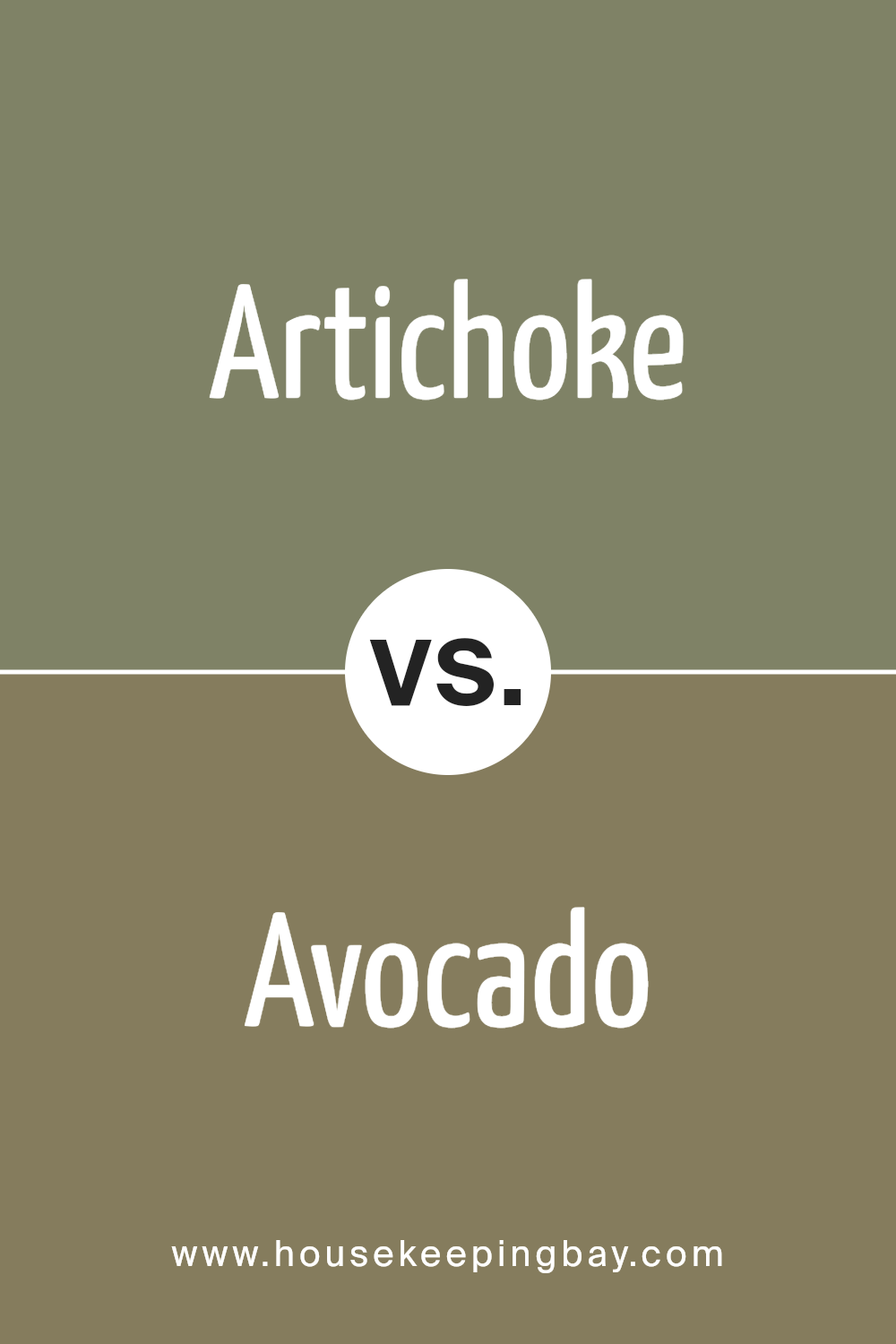 artichoke_sw_6179_vs_avocado_sw_2861