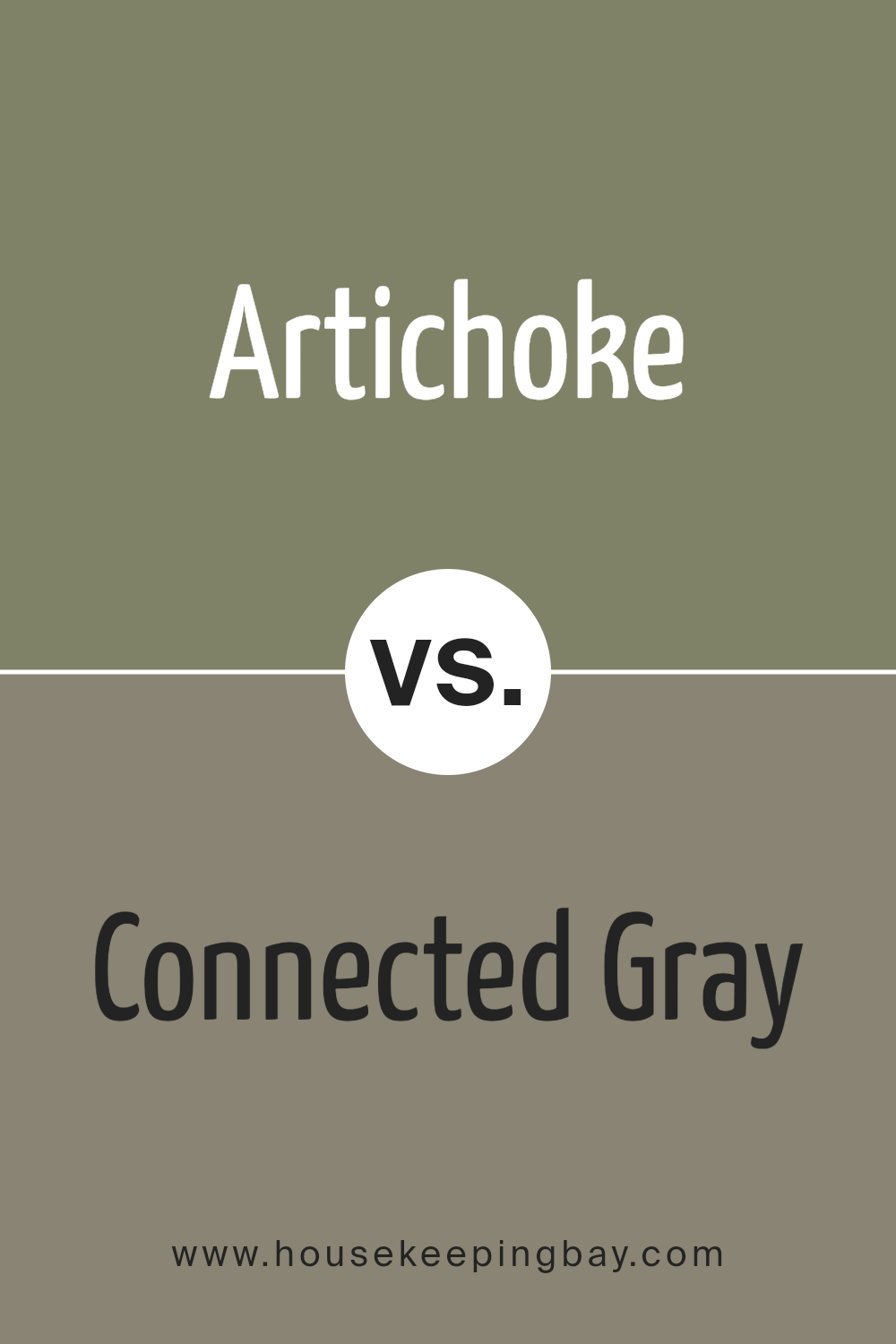 artichoke_sw_6179_vs_connected_gray_sw_6165