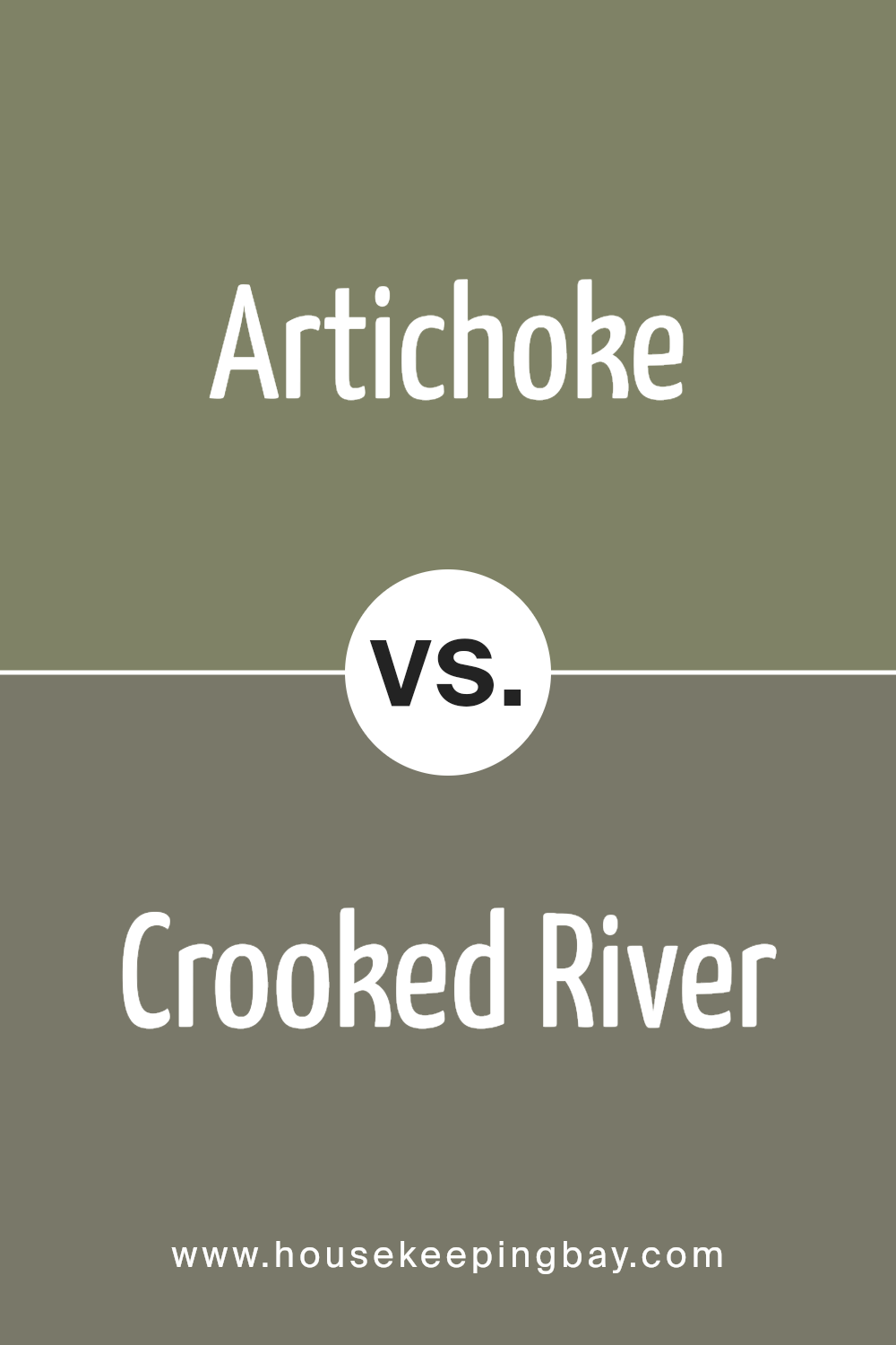 artichoke_sw_6179_vs_crooked_river_sw_9524