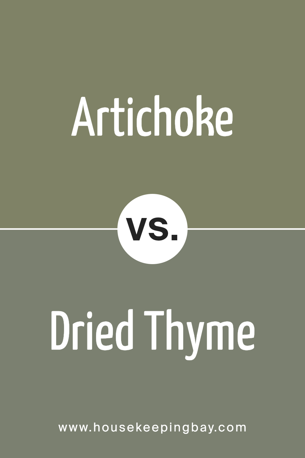 artichoke_sw_6179_vs_dried_thyme_sw_6186