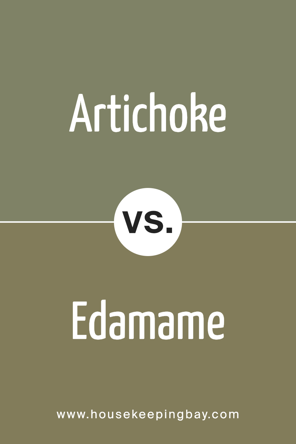 artichoke_sw_6179_vs_edamame_sw_7729