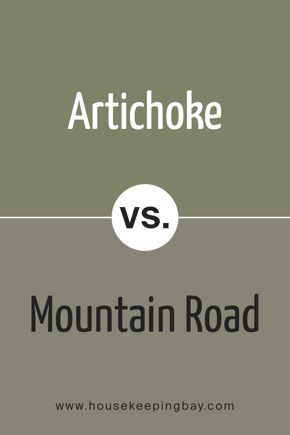 artichoke_sw_6179_vs_mountain_road_sw_7743