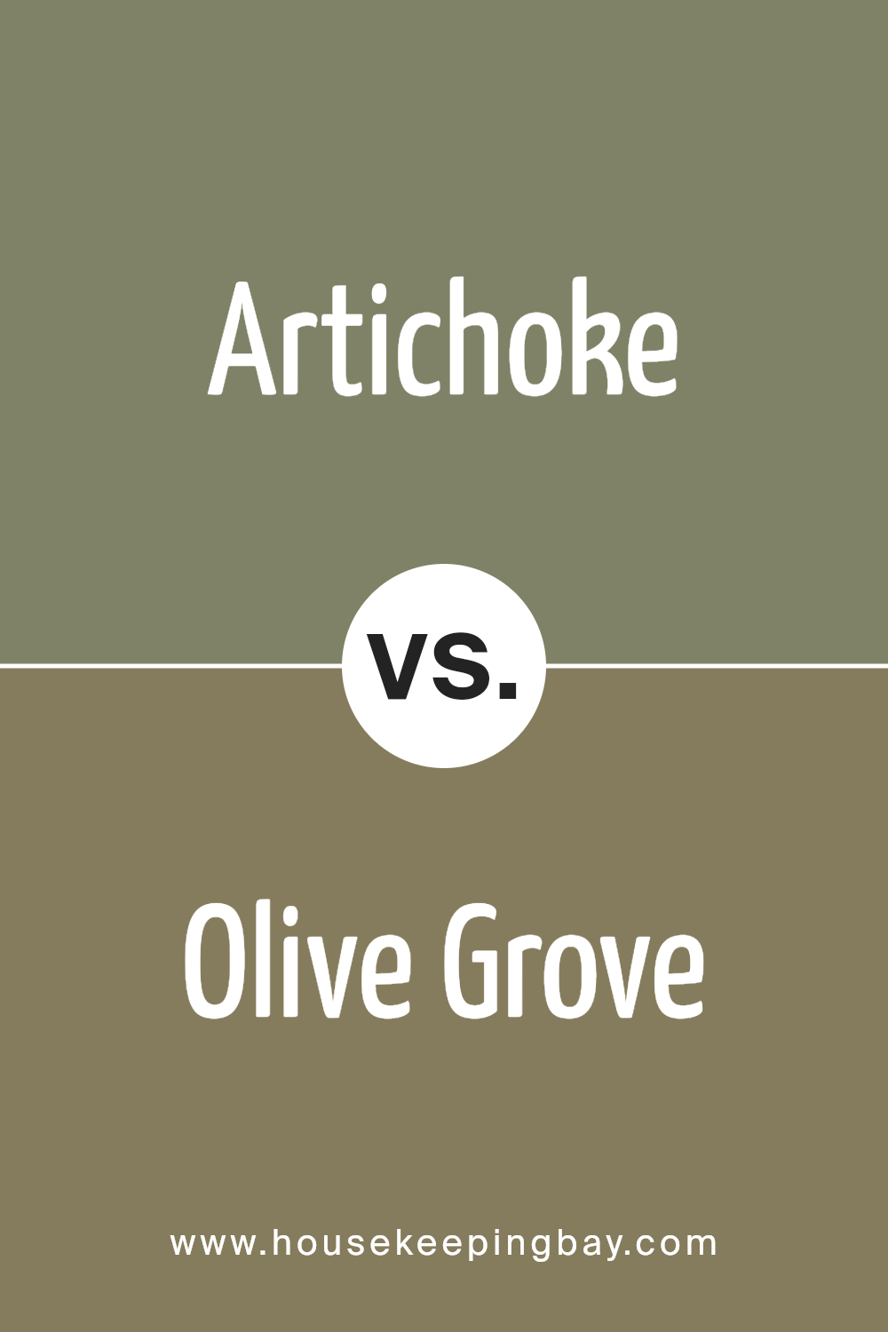 artichoke_sw_6179_vs_olive_grove_sw_7734