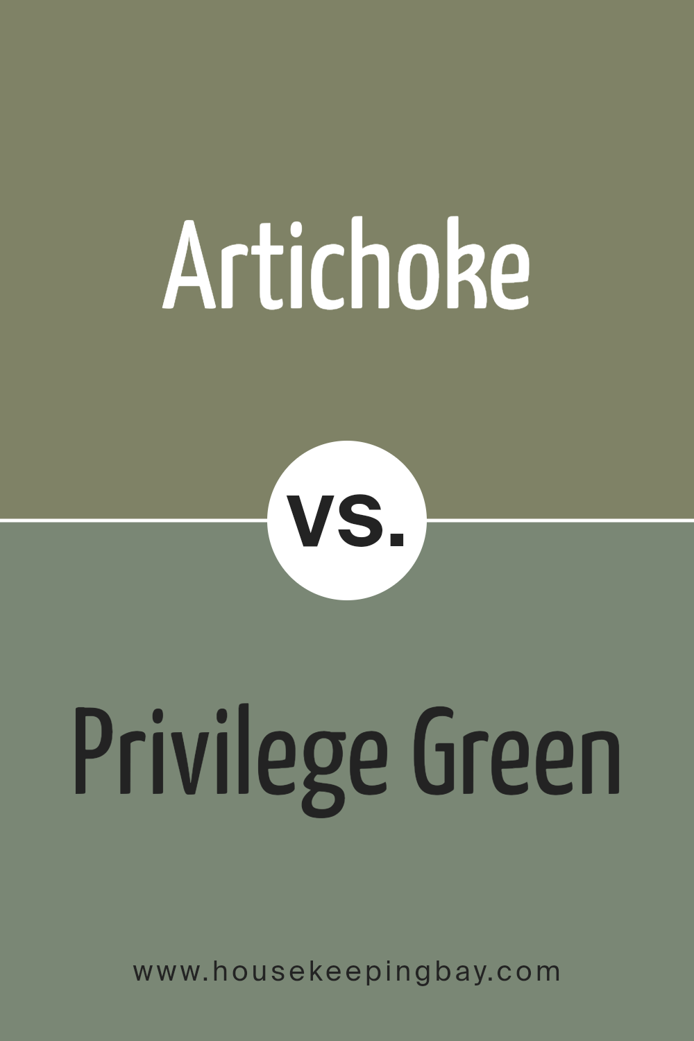 artichoke_sw_6179_vs_privilege_green_sw_6193