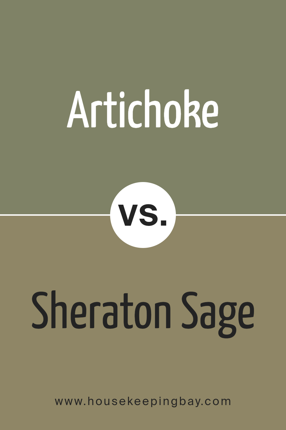 artichoke_sw_6179_vs_sheraton_sage_sw_0014