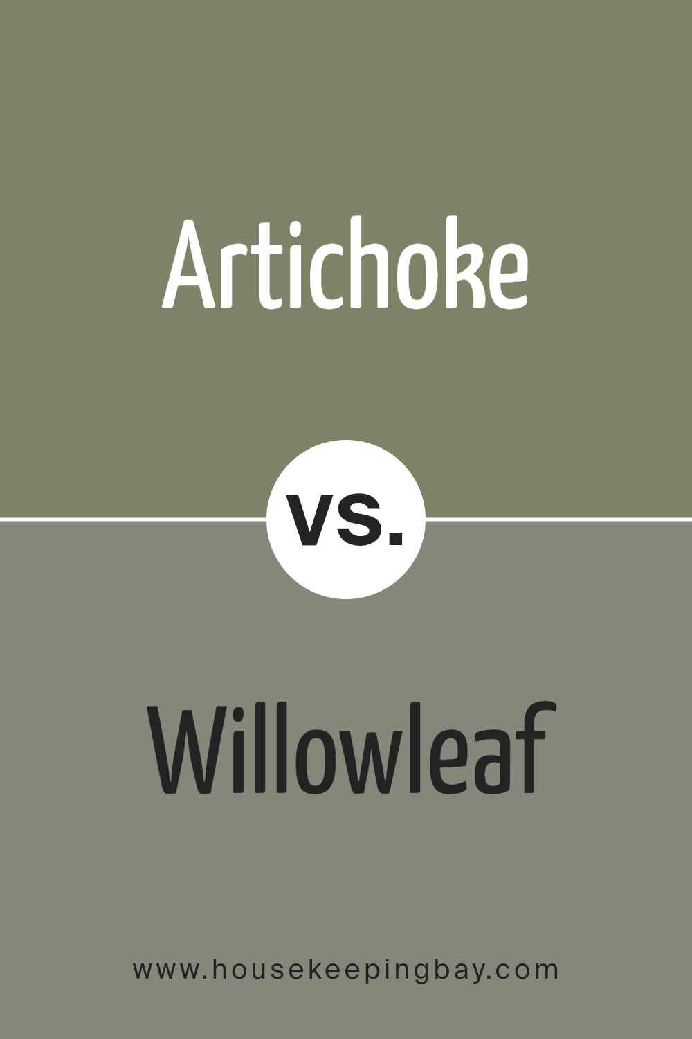 artichoke_sw_6179_vs_willowleaf_sw_9649