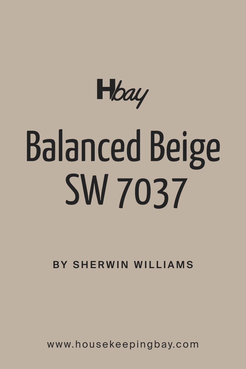 balanced_beige_sw_7037_paint_color_by_sherwin_williams
