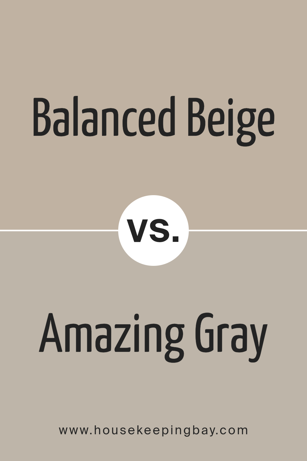 balanced_beige_sw_7037_vs_amazing_gray_sw_7044