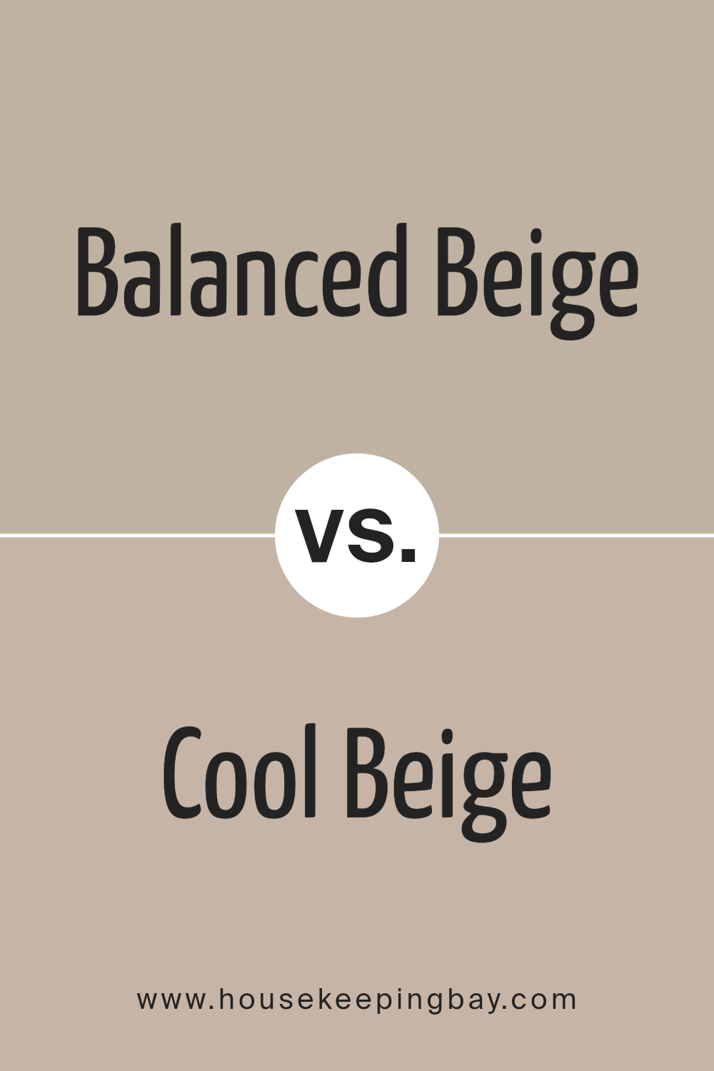 balanced_beige_sw_7037_vs_cool_beige_sw_9086