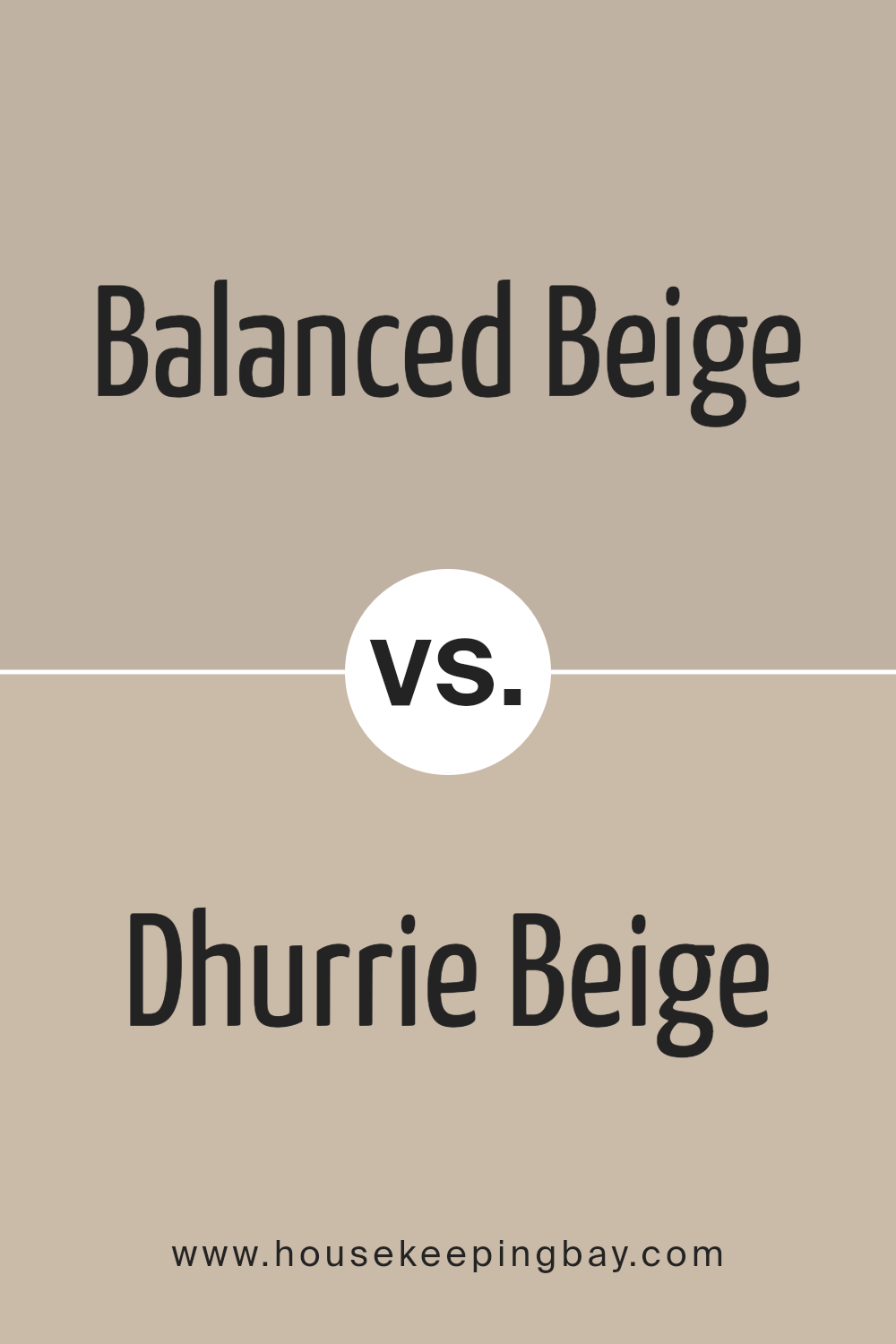 balanced_beige_sw_7037_vs_dhurrie_beige_sw_7524