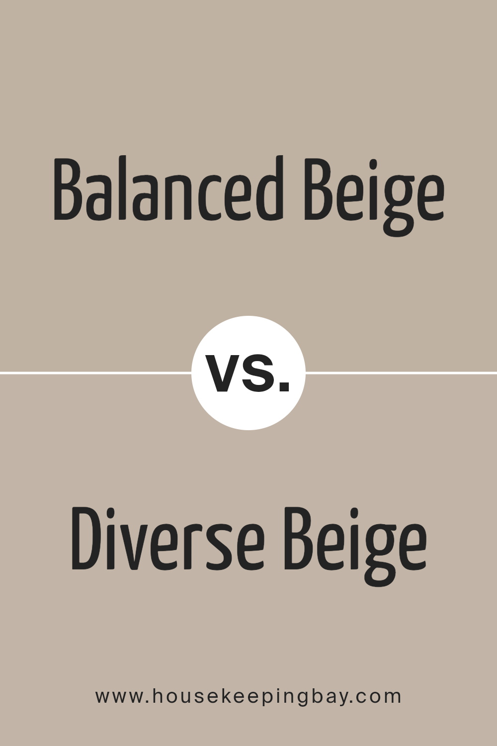 balanced_beige_sw_7037_vs_diverse_beige_sw_6079