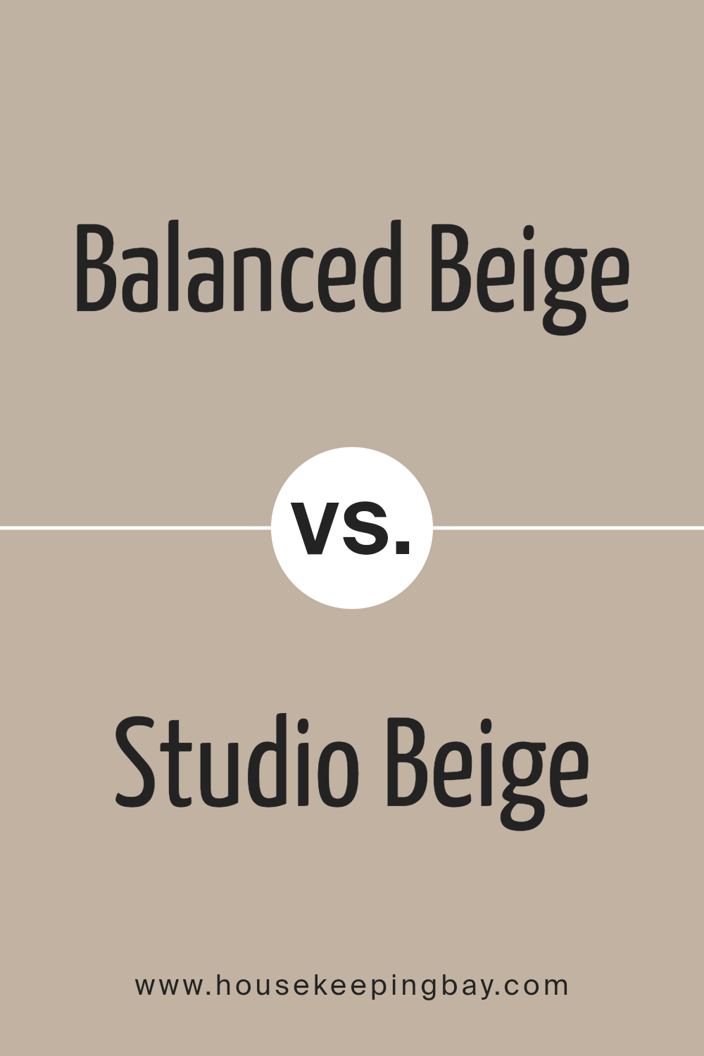 balanced_beige_sw_7037_vs_studio_beige_sw_9602