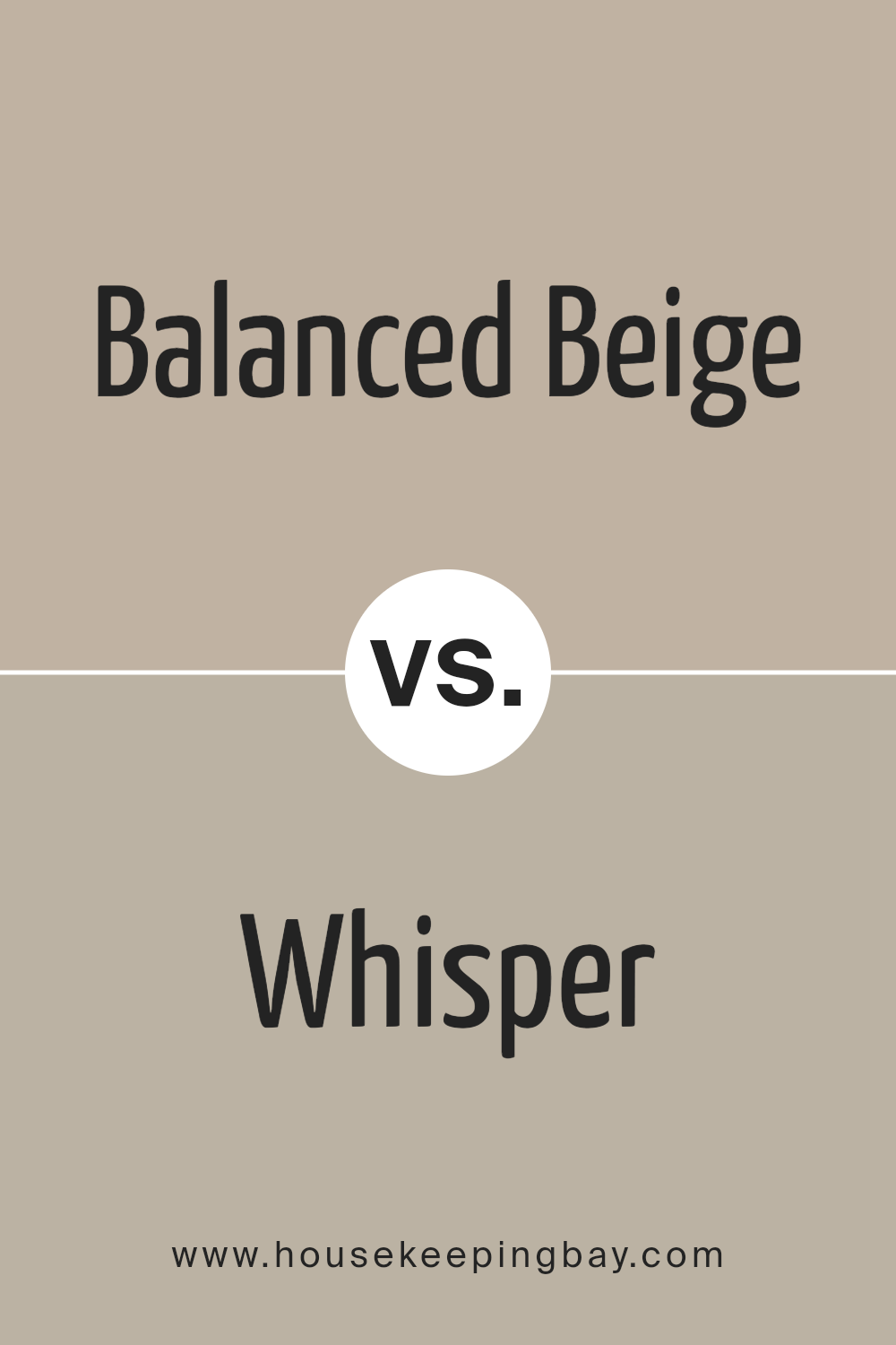 balanced_beige_sw_7037_vs_whisper_sw_9591