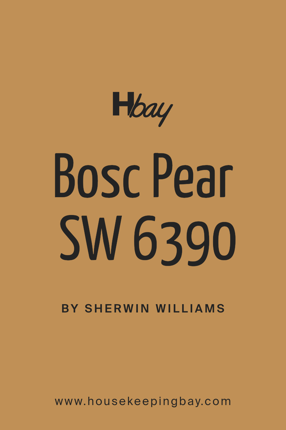 bosc_pear_sw_6390_paint_color_by_sherwin_williams