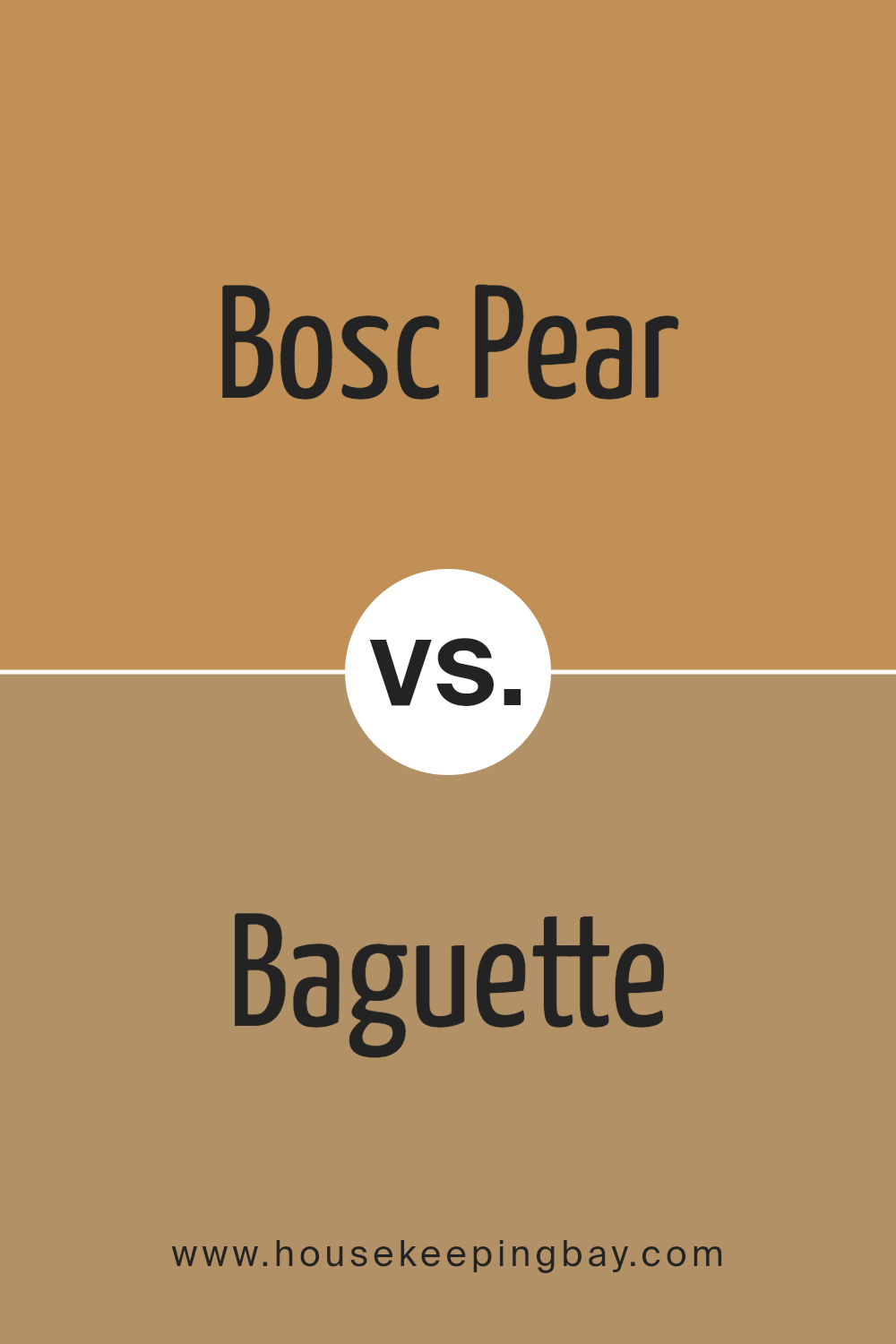 bosc_pear_sw_6390_vs_baguette_sw_6123