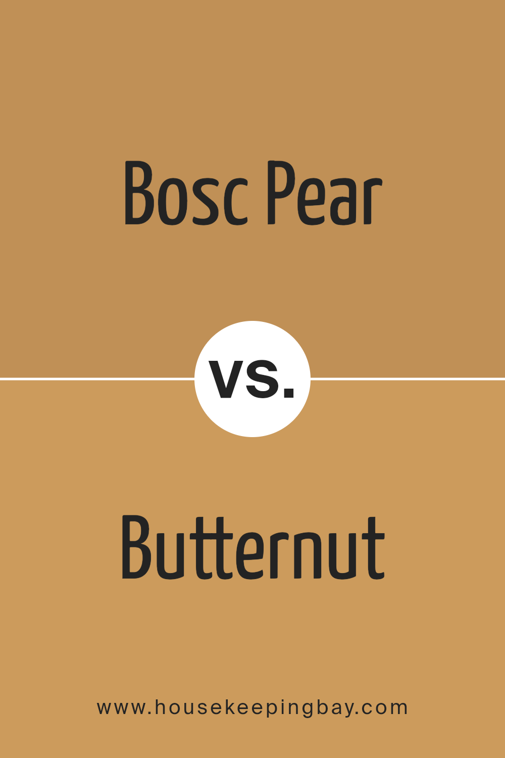 bosc_pear_sw_6390_vs_butternut_sw_6389