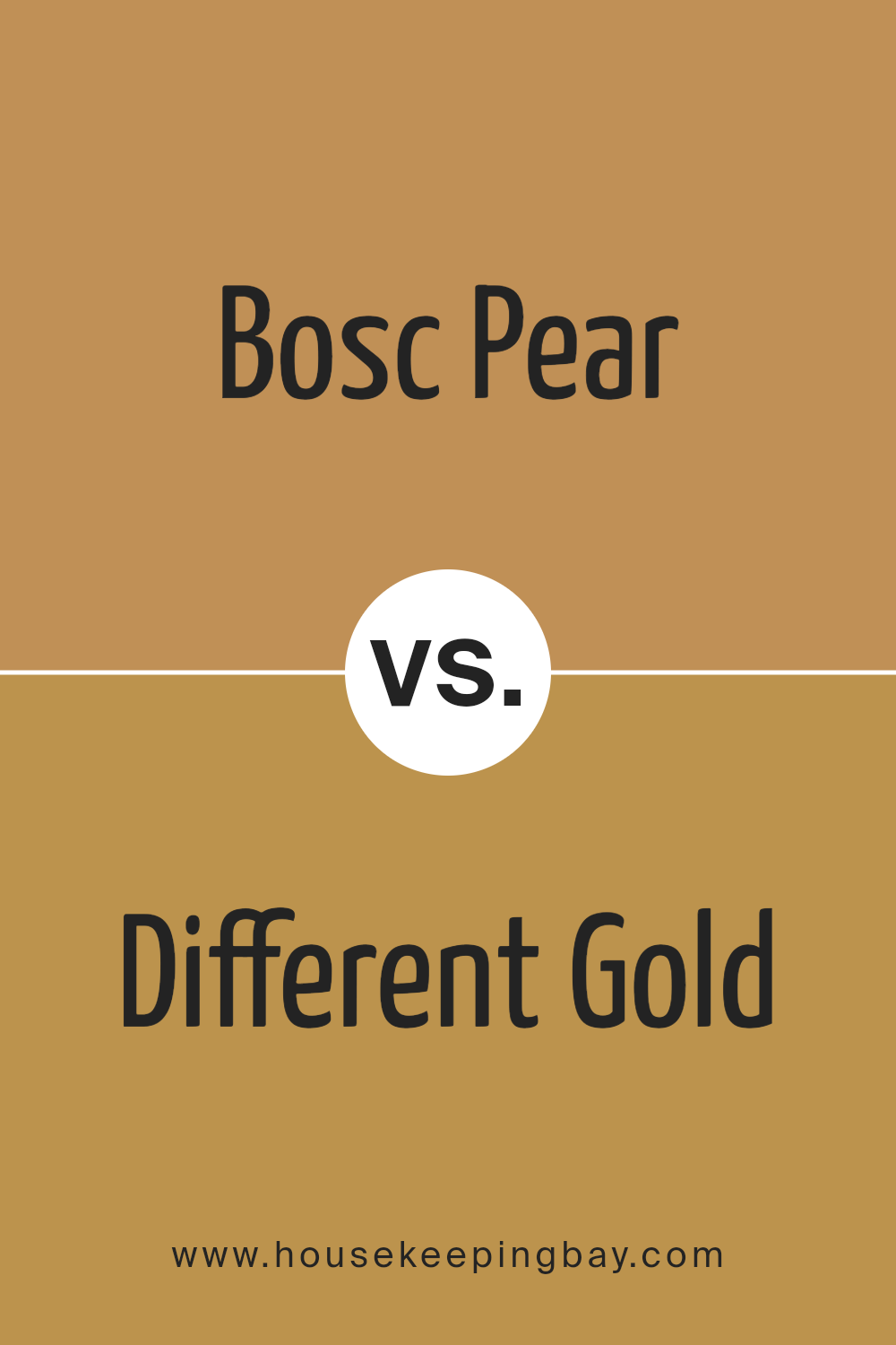 bosc_pear_sw_6390_vs_different_gold_sw_6396