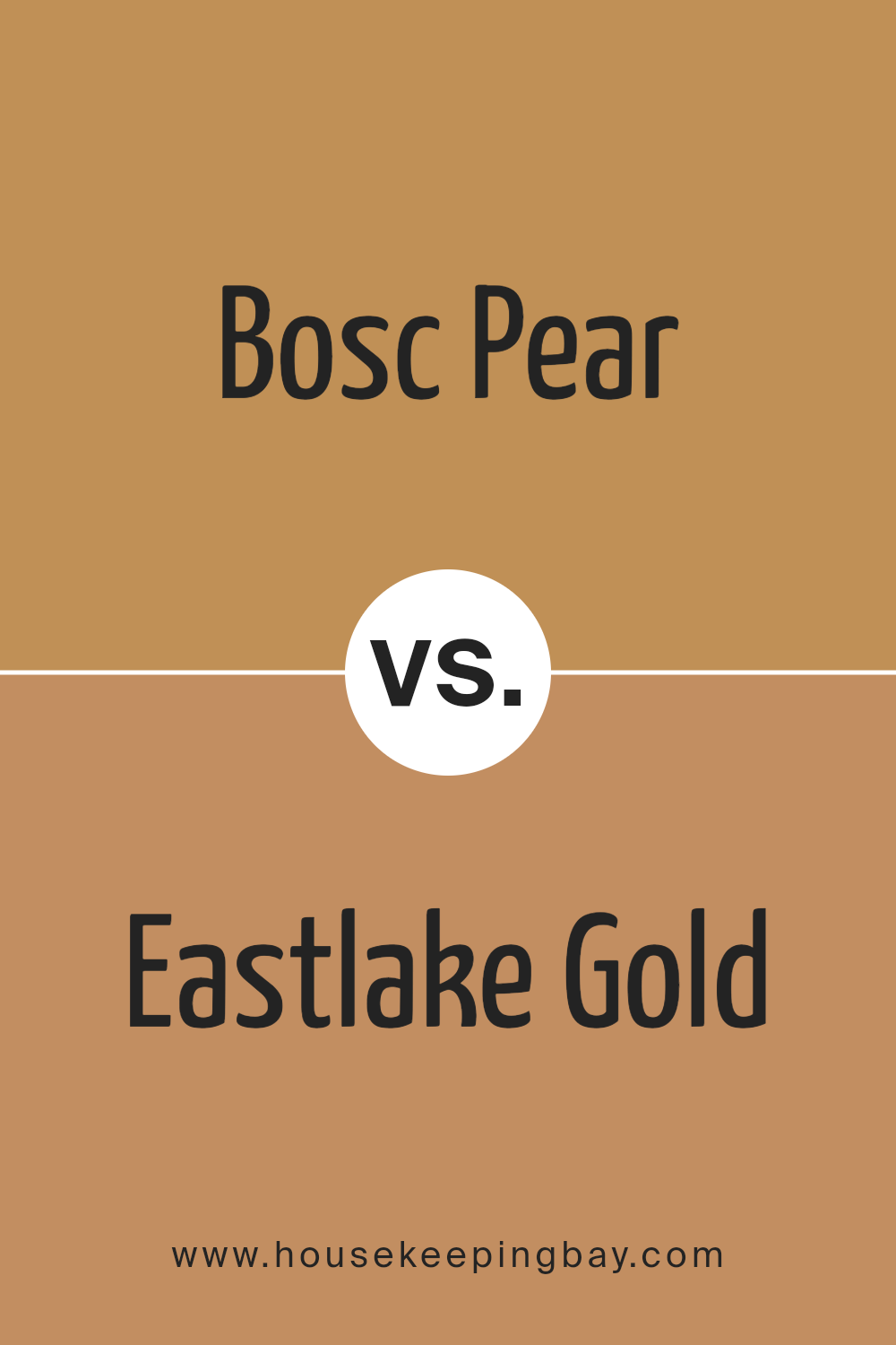 bosc_pear_sw_6390_vs_eastlake_gold_sw_0009