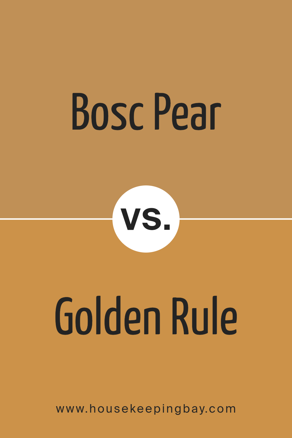 bosc_pear_sw_6390_vs_golden_rule_sw_6383