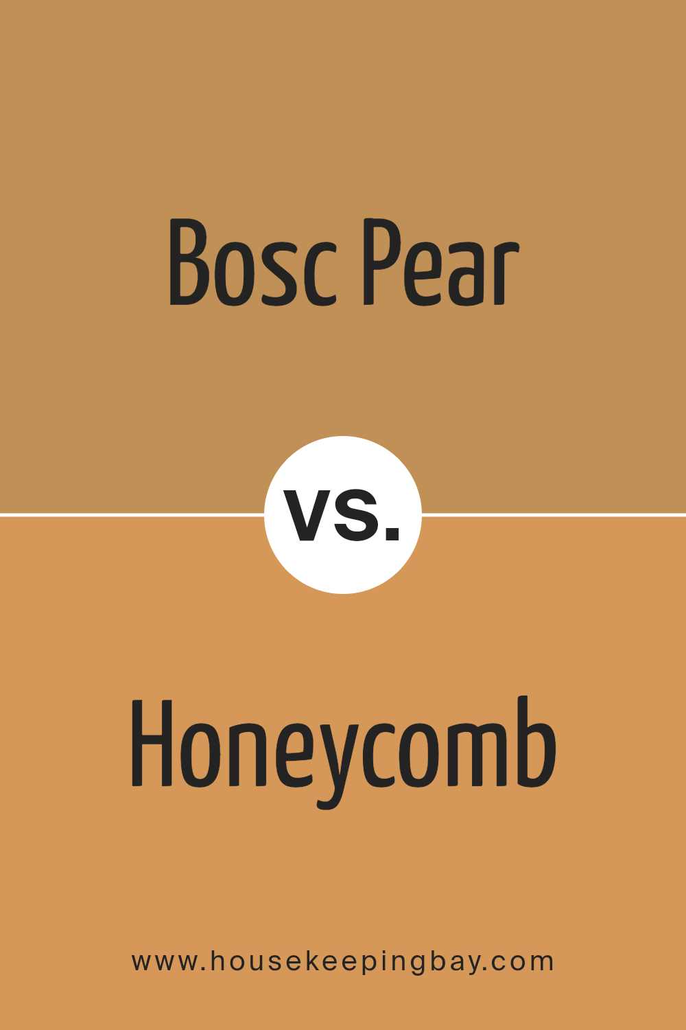 bosc_pear_sw_6390_vs_honeycomb_sw_6375