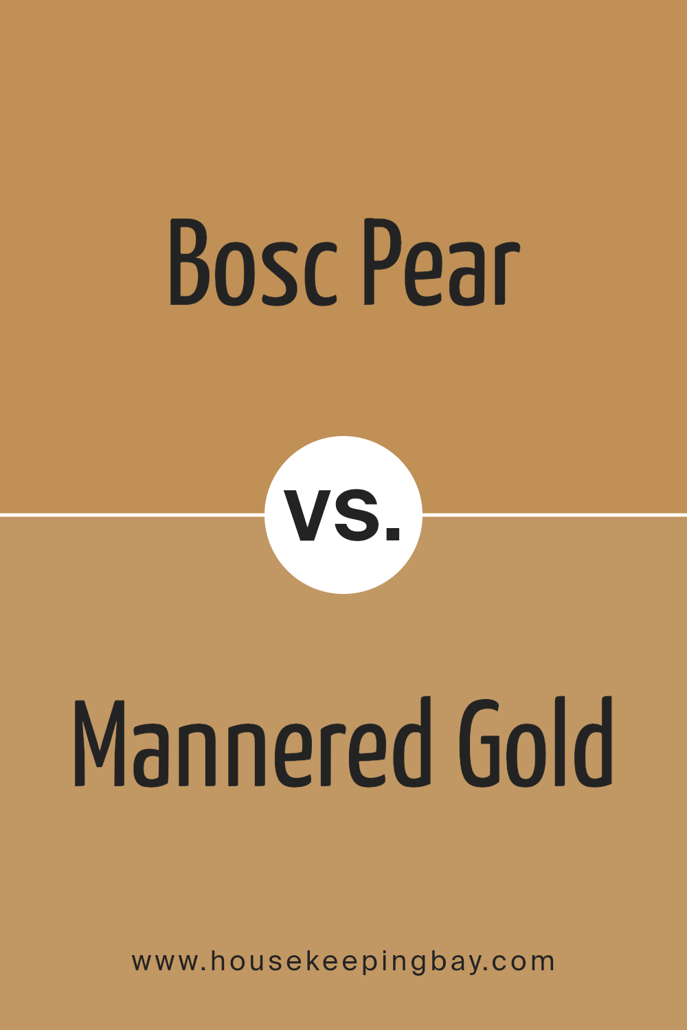 bosc_pear_sw_6390_vs_mannered_gold_sw_6130