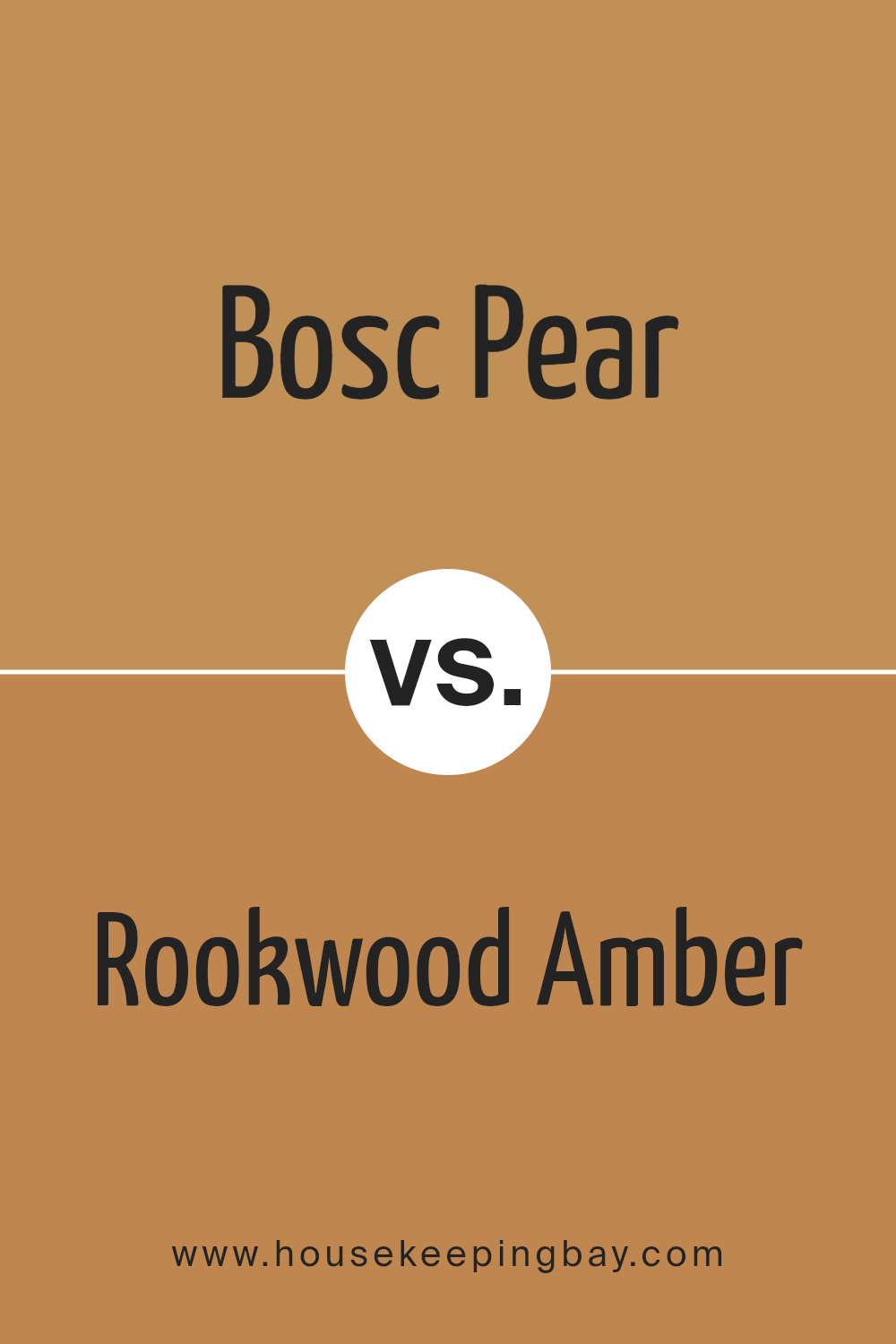 bosc_pear_sw_6390_vs_rookwood_amber_sw_2817