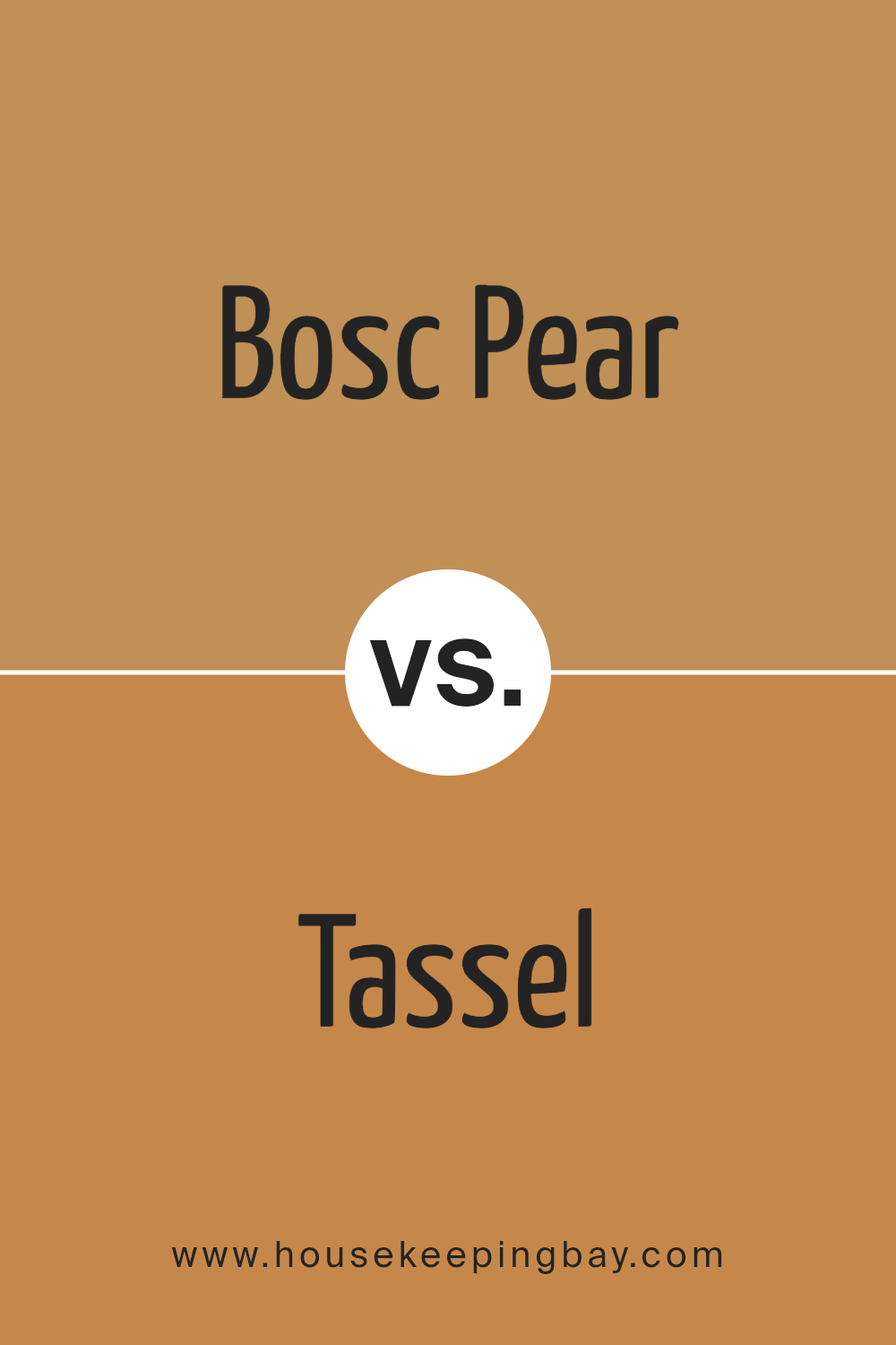 bosc_pear_sw_6390_vs_tassel_sw_6369