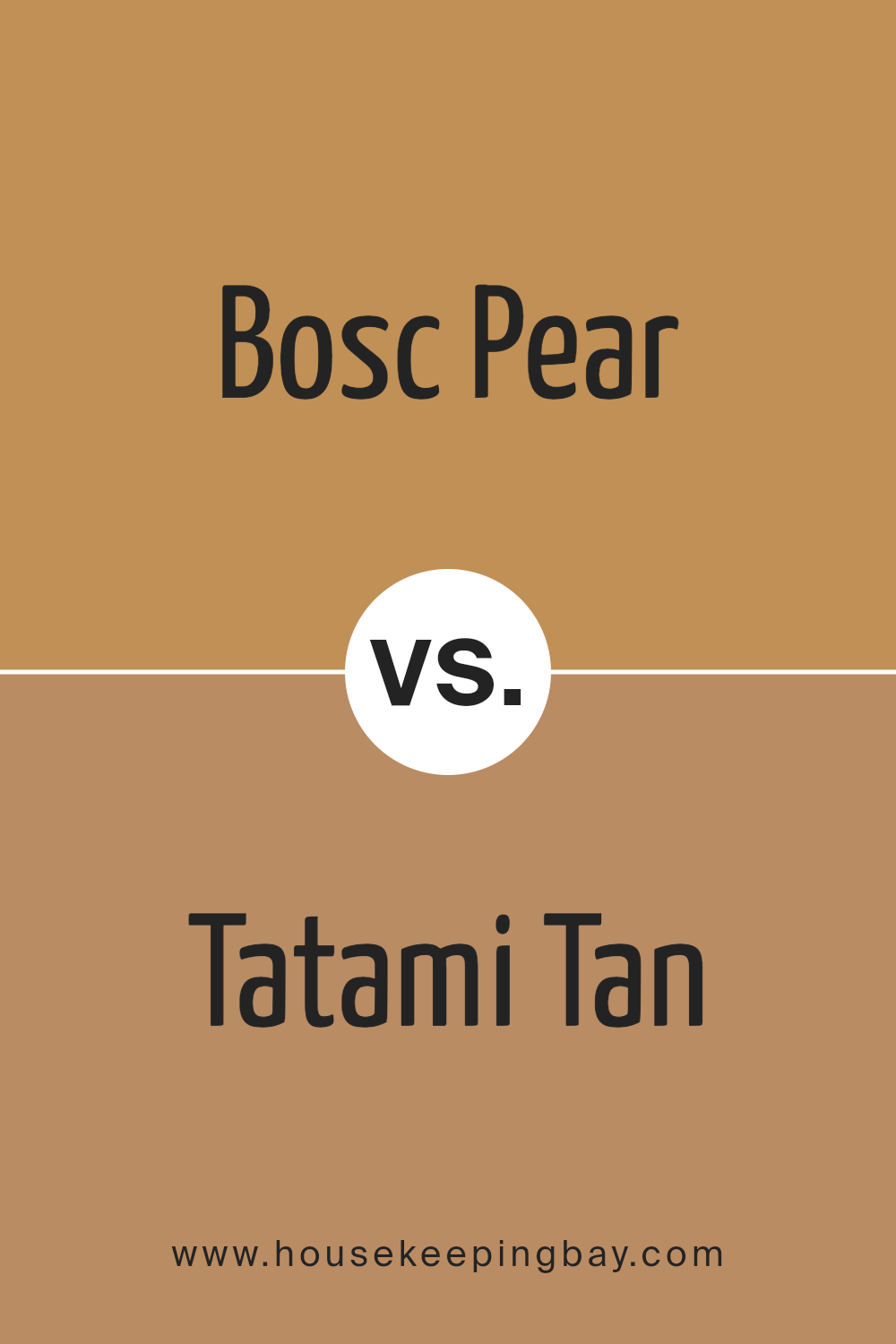 bosc_pear_sw_6390_vs_tatami_tan_sw_6116