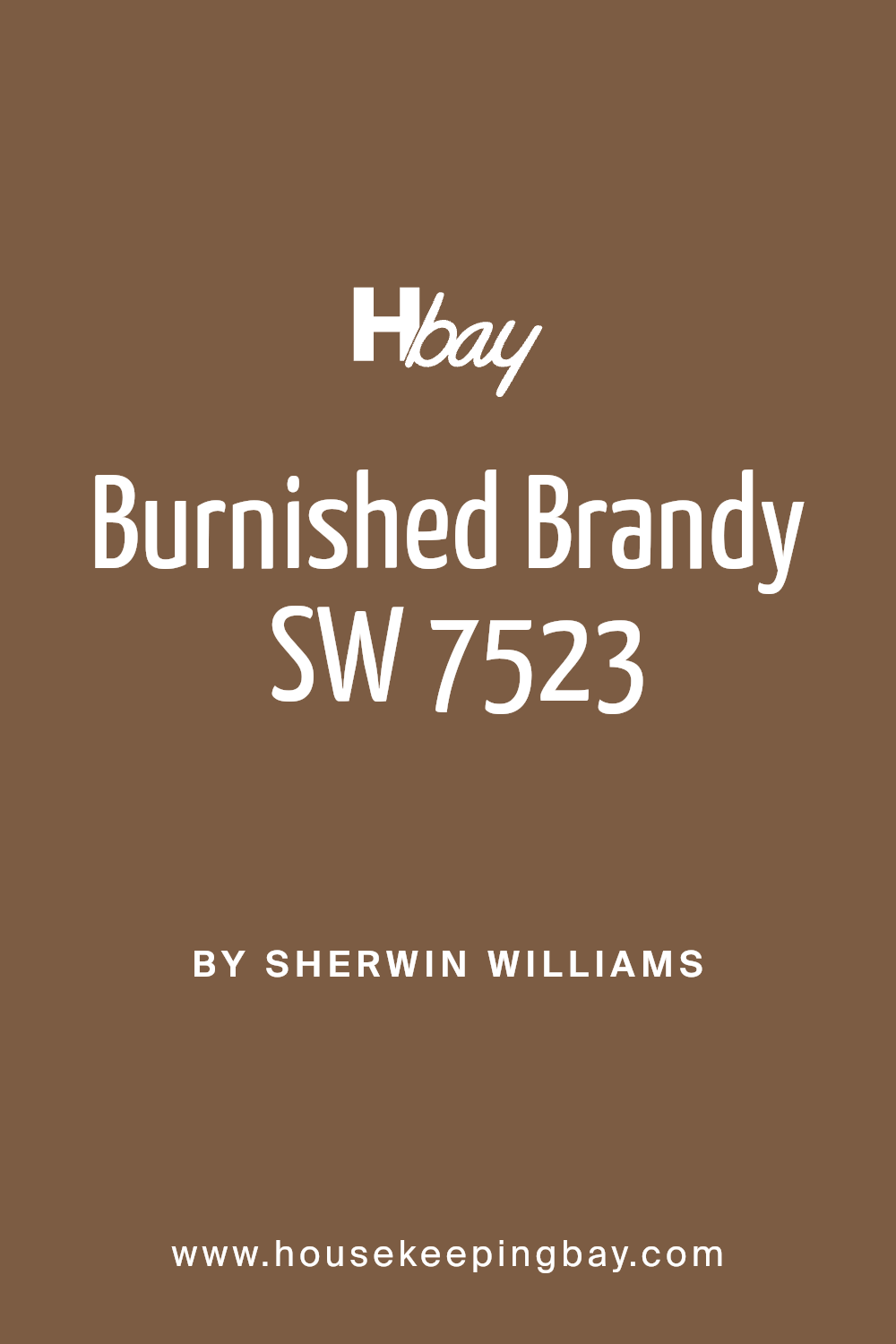 burnished_brandy_sw_7523_paint_color_by_sherwin_williams