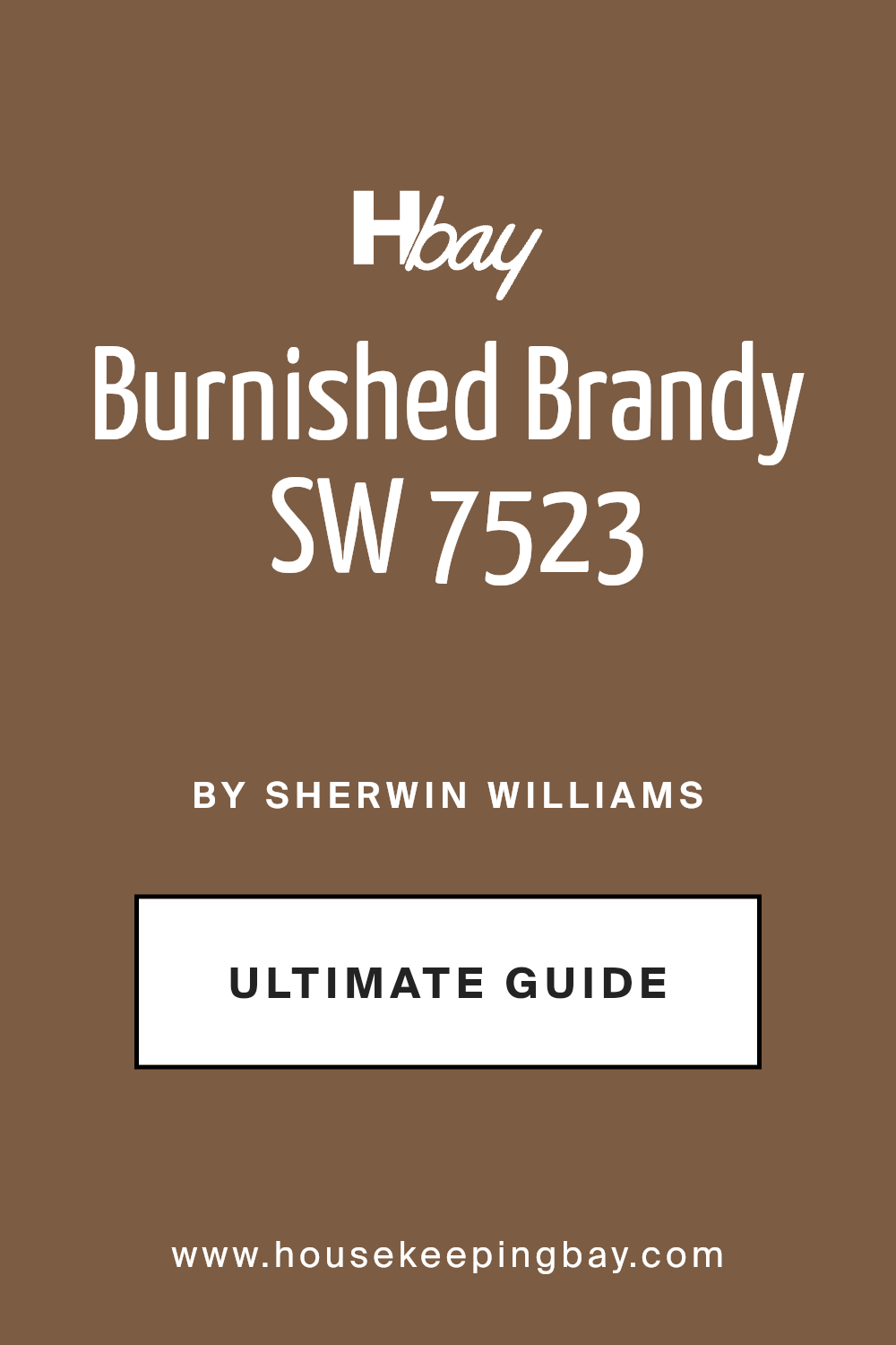 burnished_brandy_sw_7523_paint_color_by_sherwin_williams_ultimate_guide