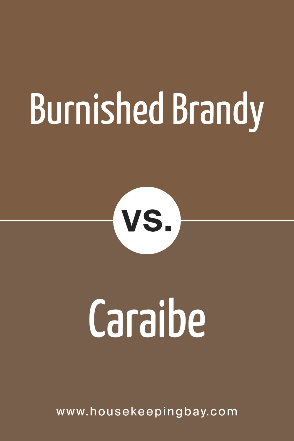 burnished_brandy_sw_7523_vs_caraibe_sw_9090