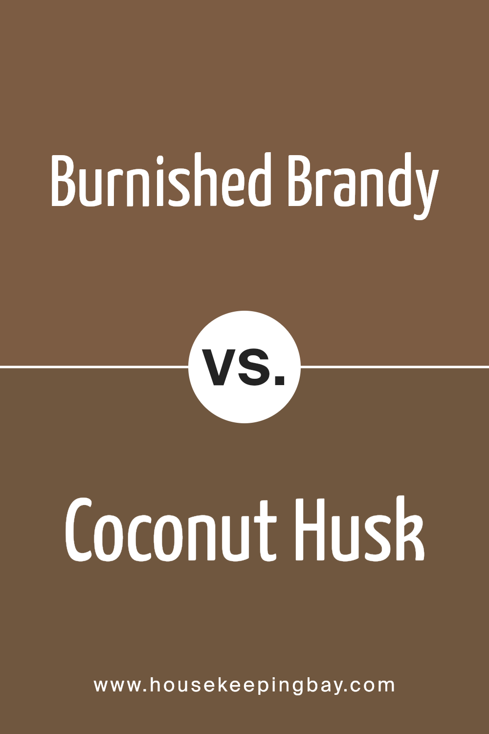 burnished_brandy_sw_7523_vs_coconut_husk_sw_6111