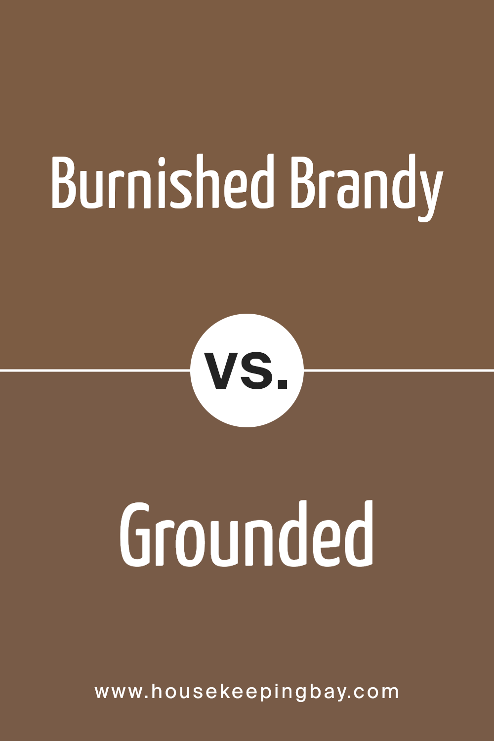 burnished_brandy_sw_7523_vs_grounded_sw_6089