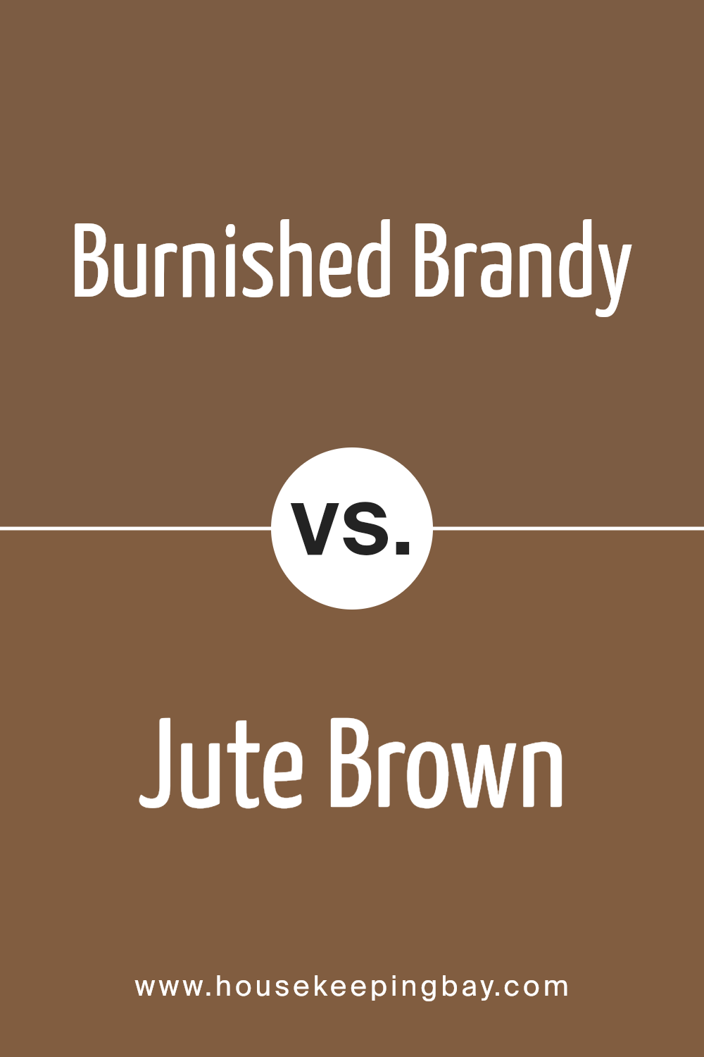 burnished_brandy_sw_7523_vs_jute_brown_sw_6096